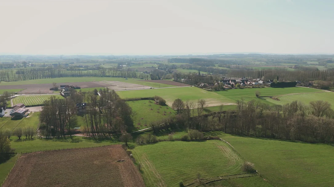 Realisier jouw eigen groene droom