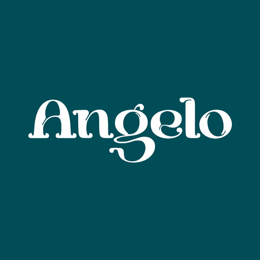 Angelo