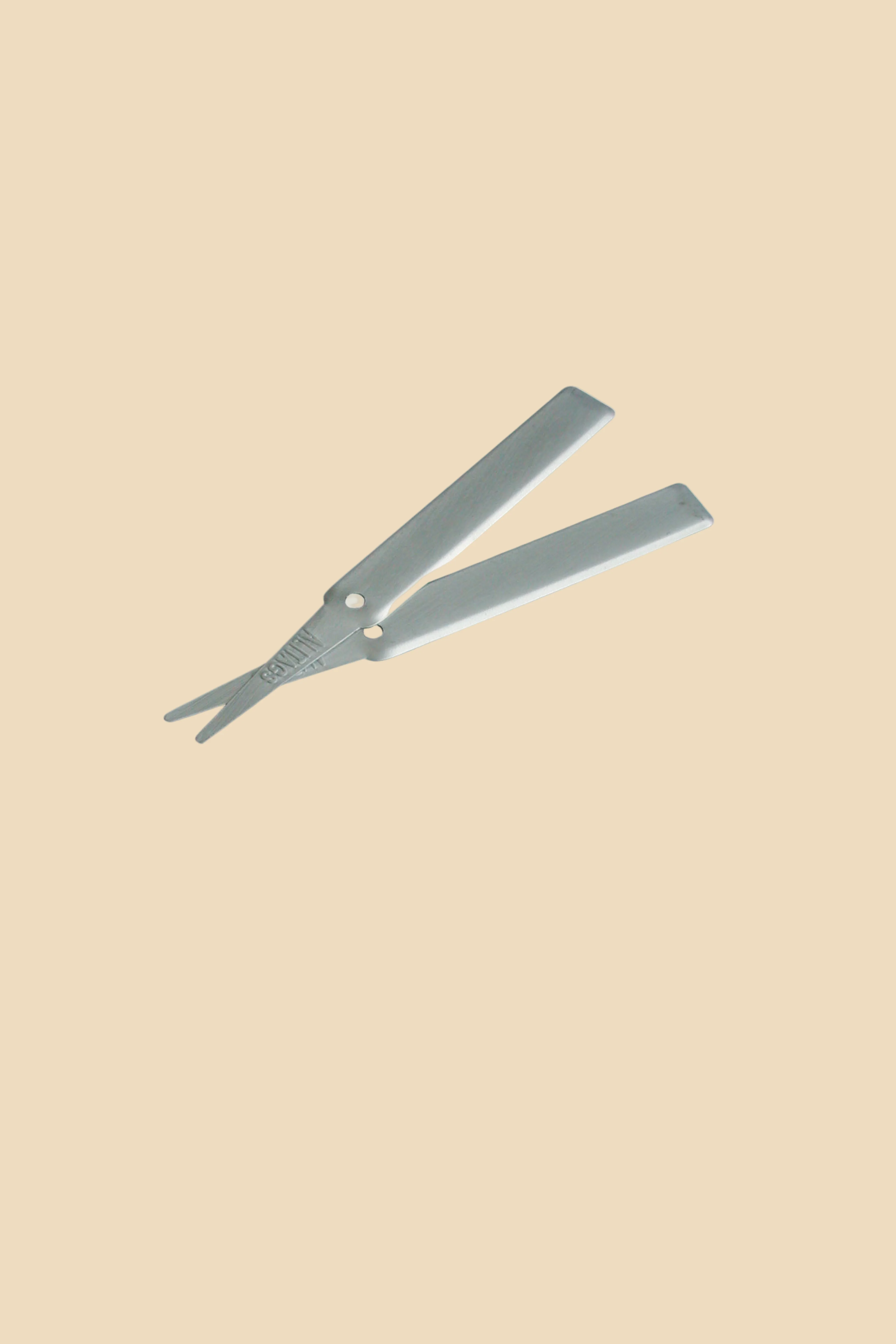 Productafbeelding 1