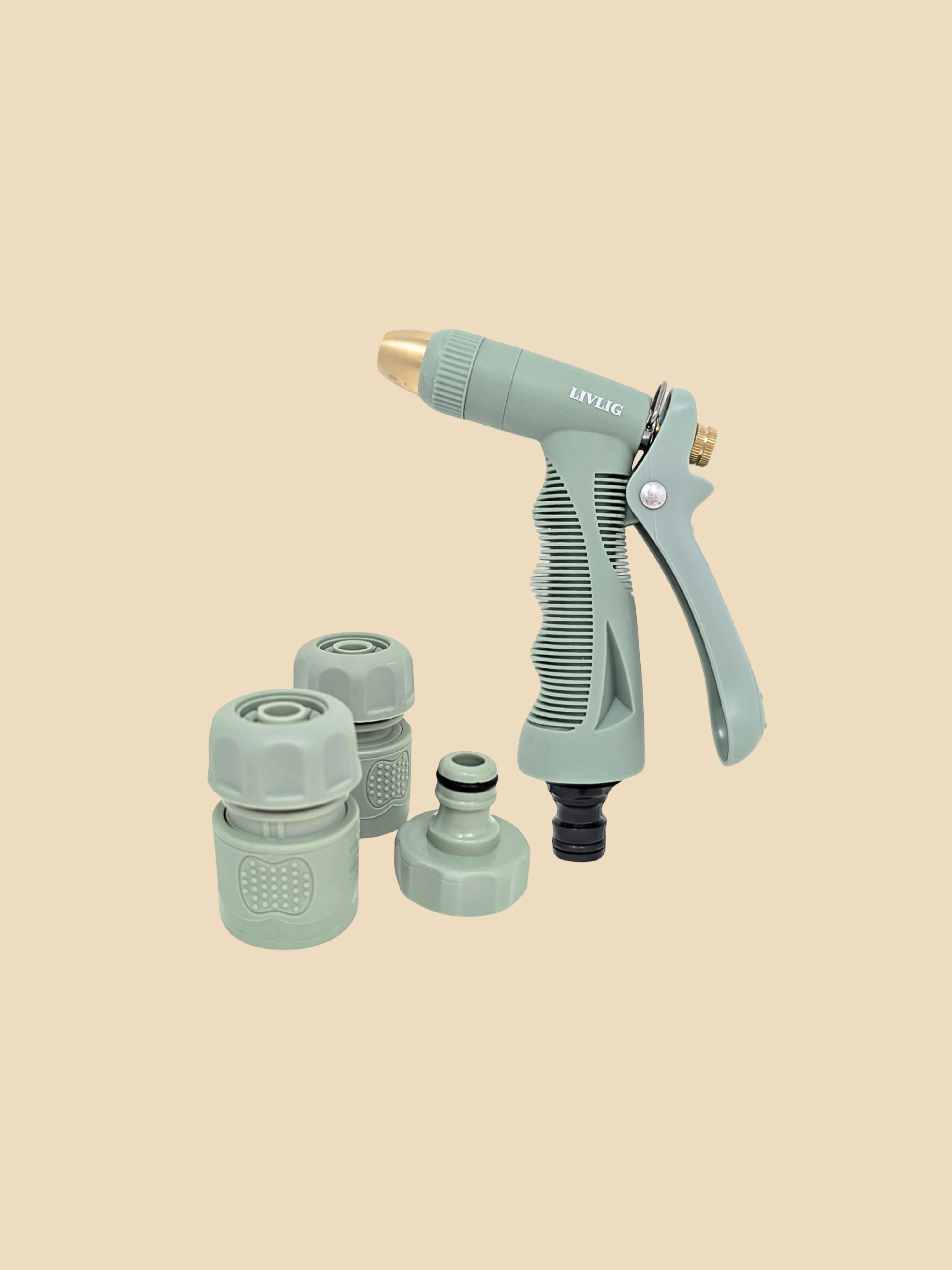 Miniatuur 1