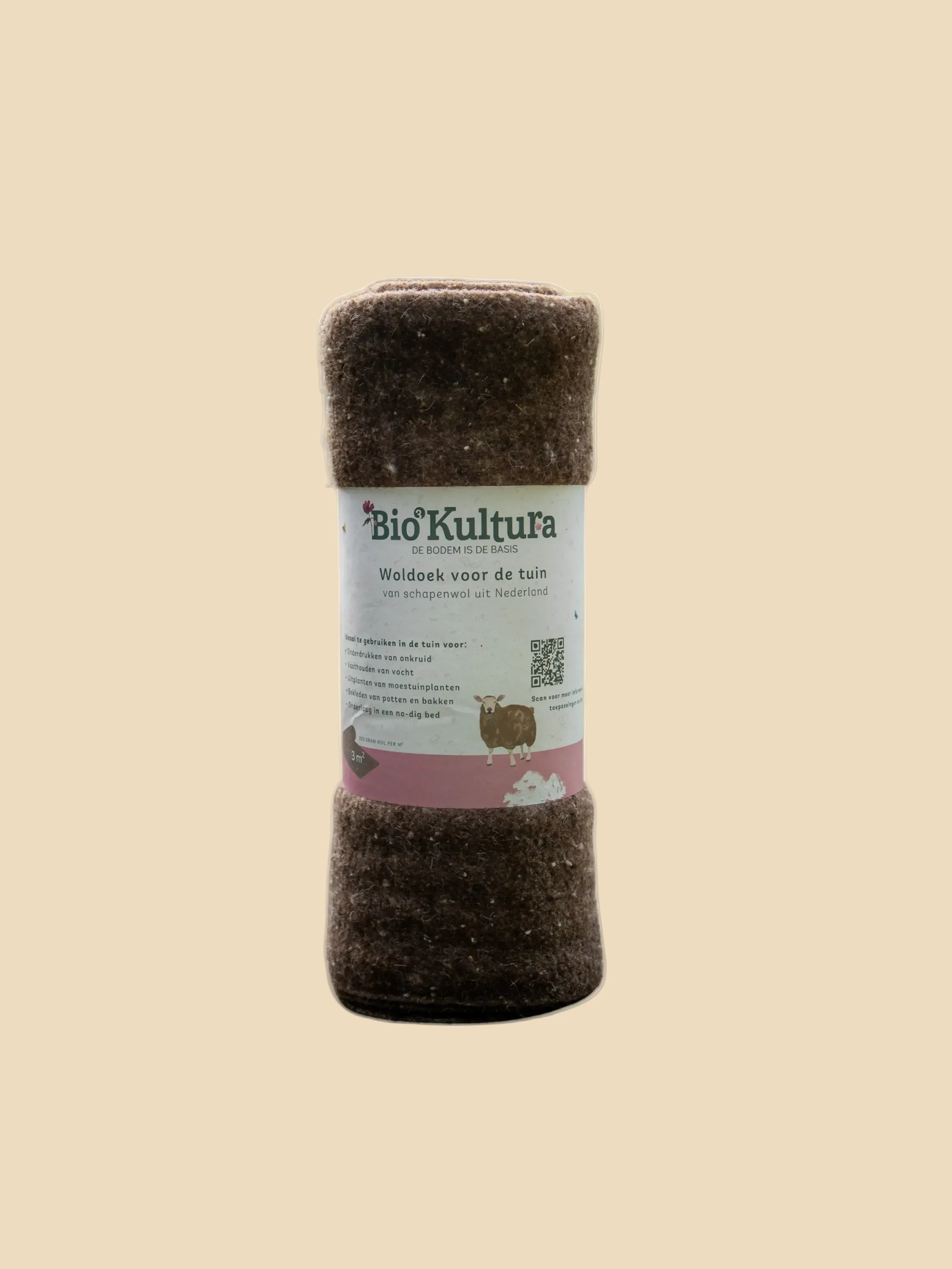Miniatuur 1
