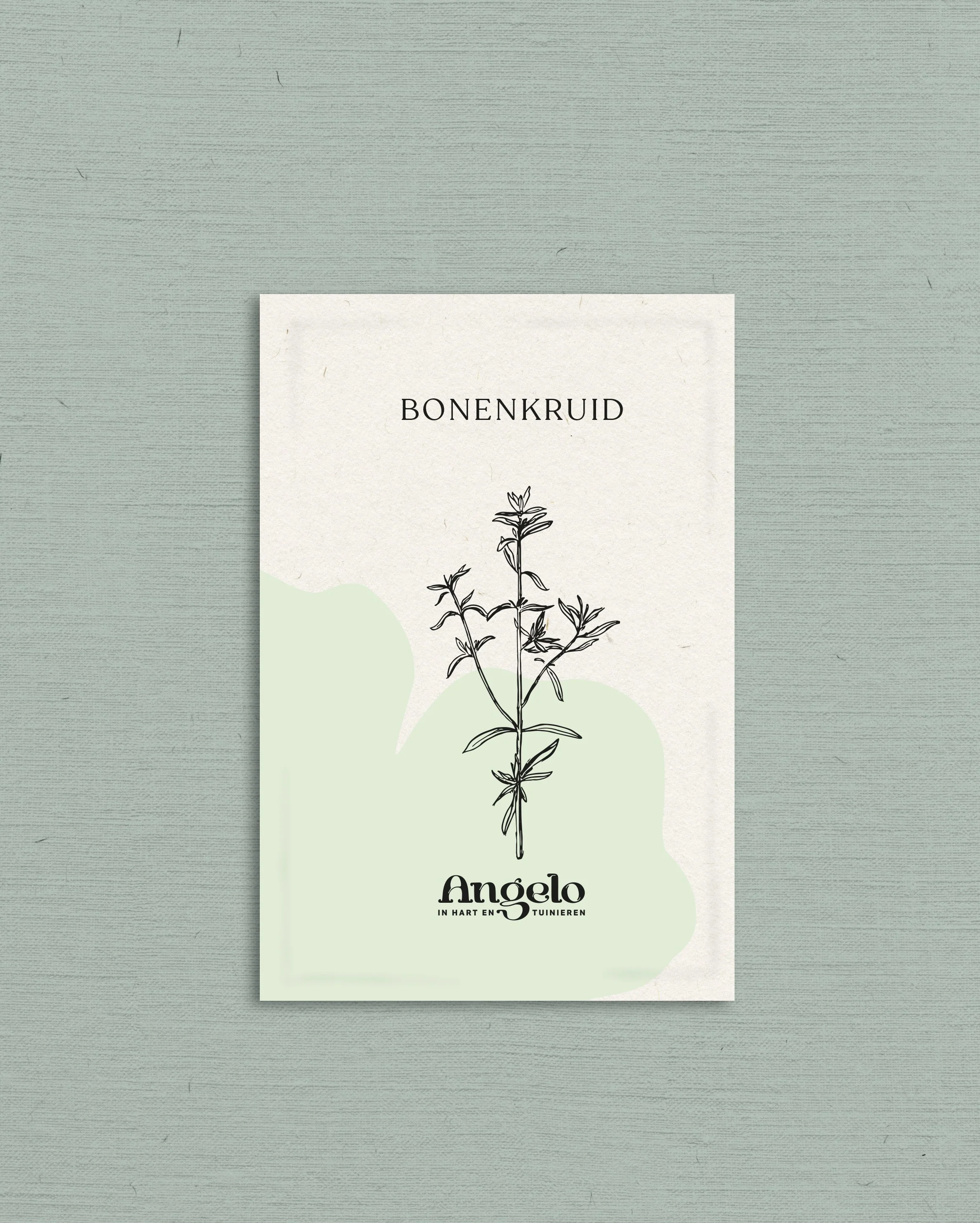 Miniatuur 2