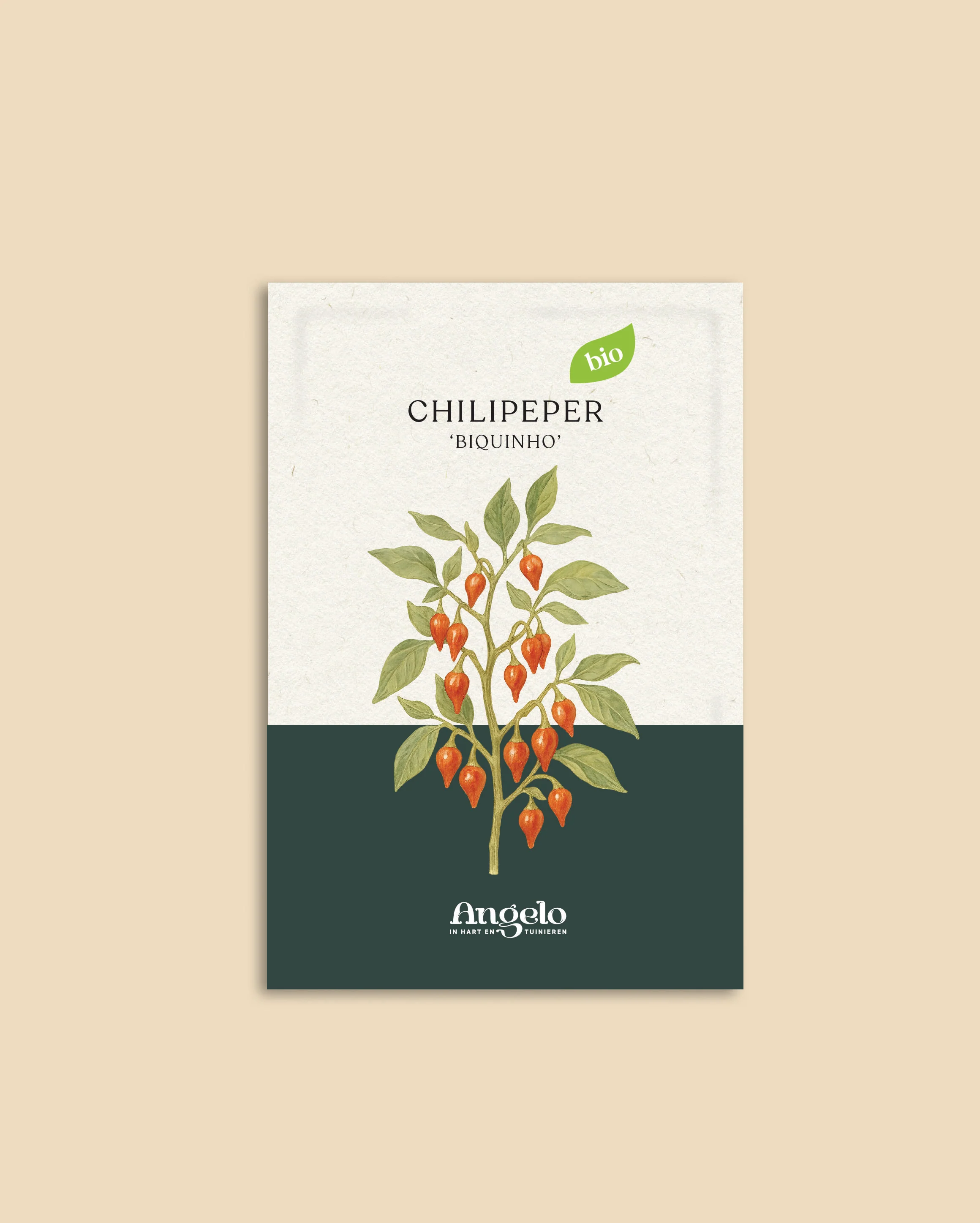 Miniatuur 2