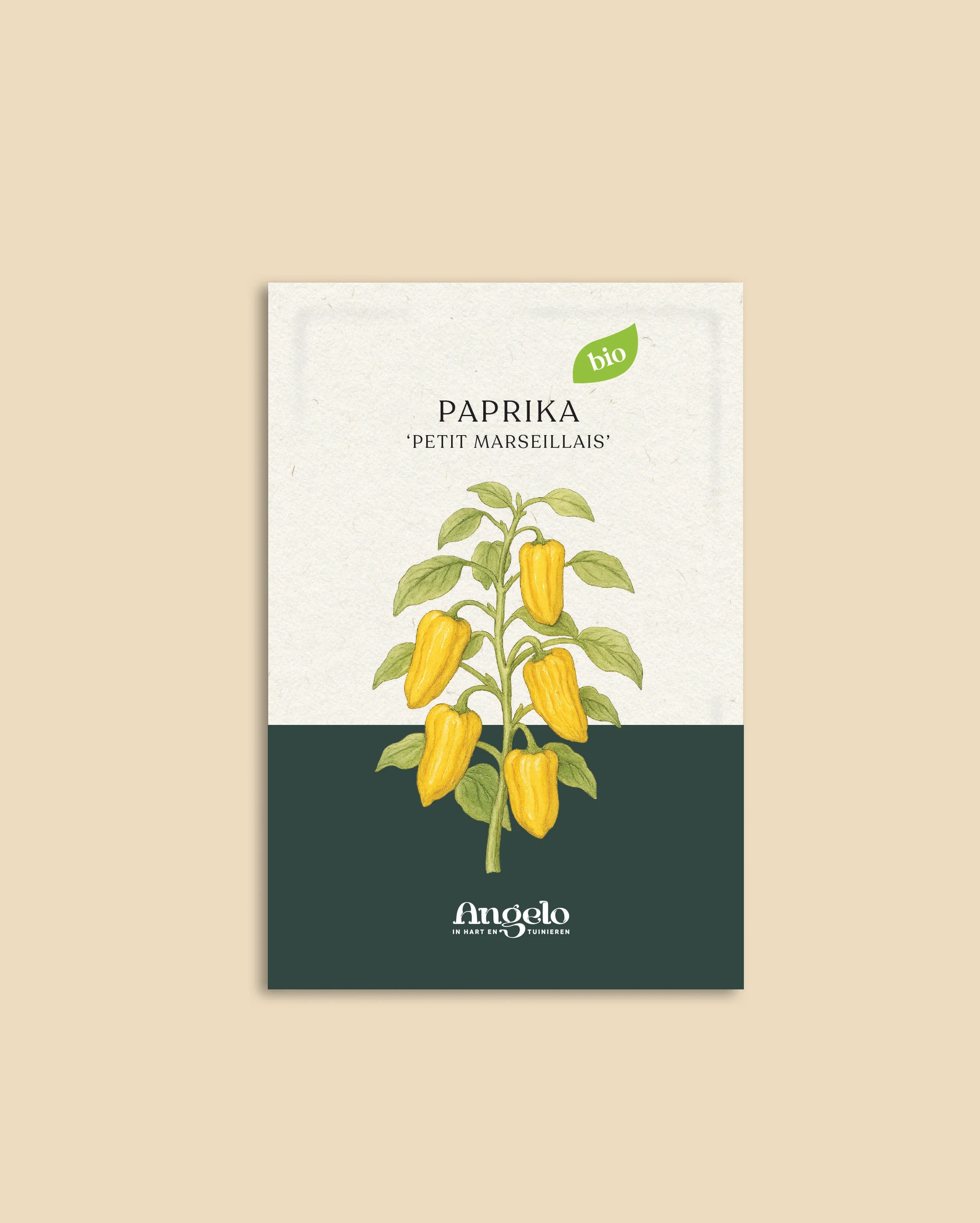 Miniatuur 2