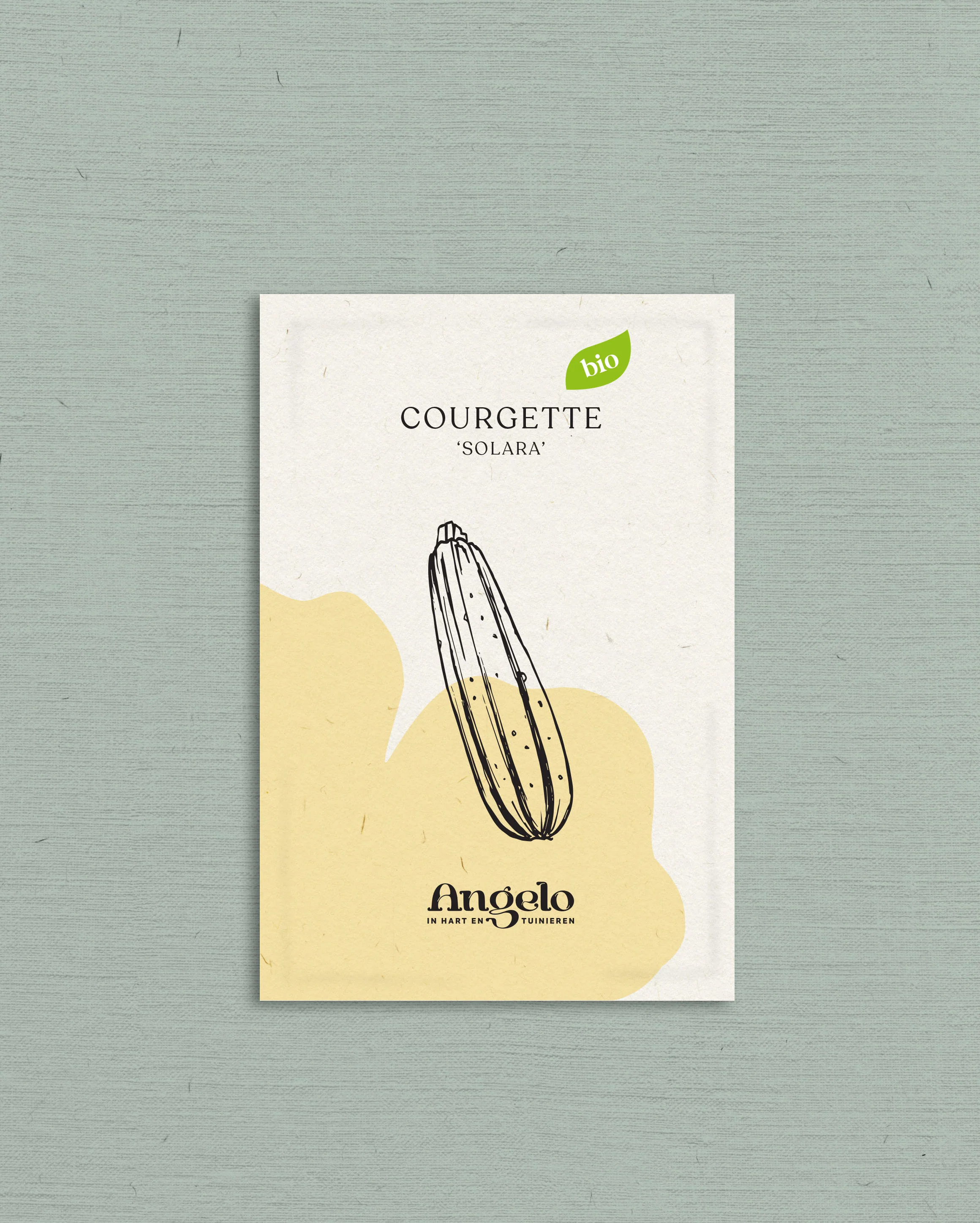 Miniatuur 2