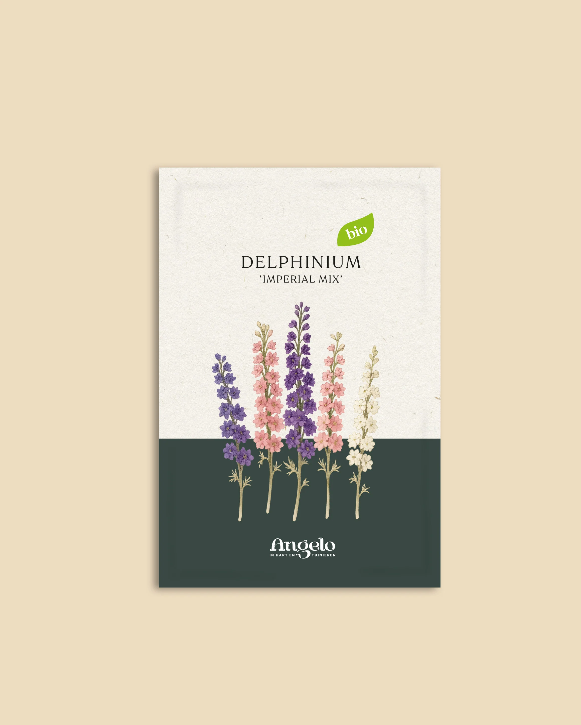 Miniatuur 2