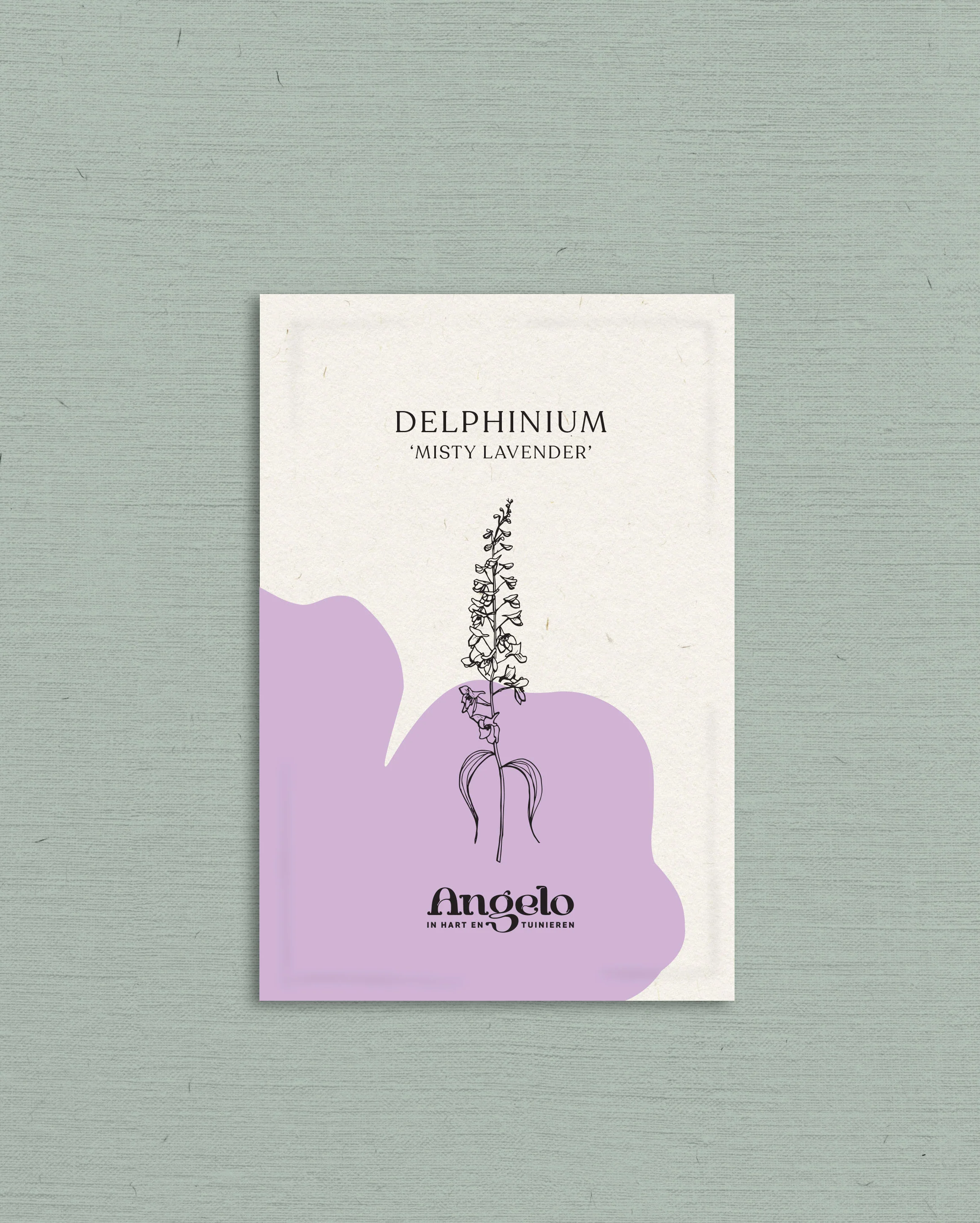 Miniatuur 2