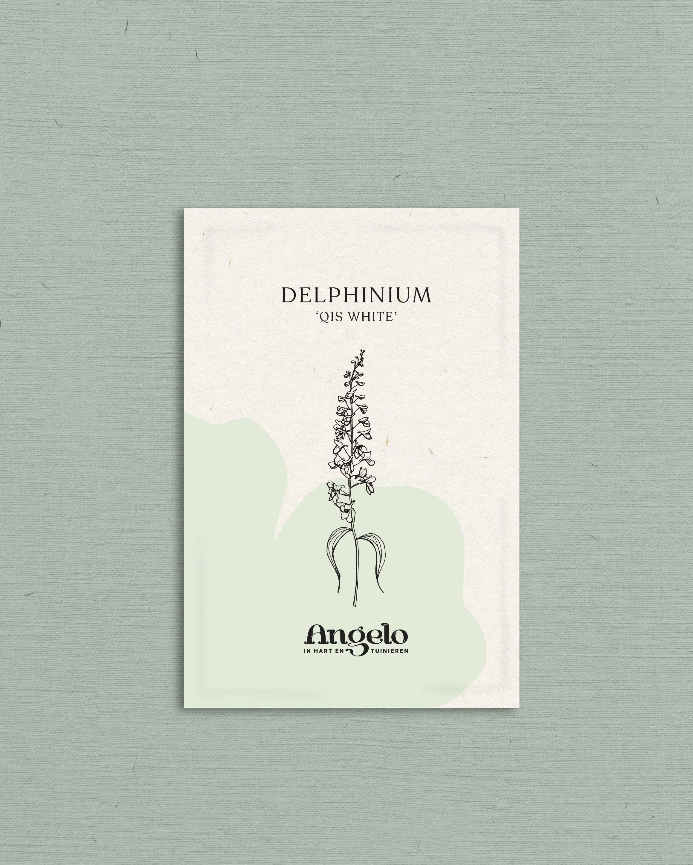 Miniatuur 2