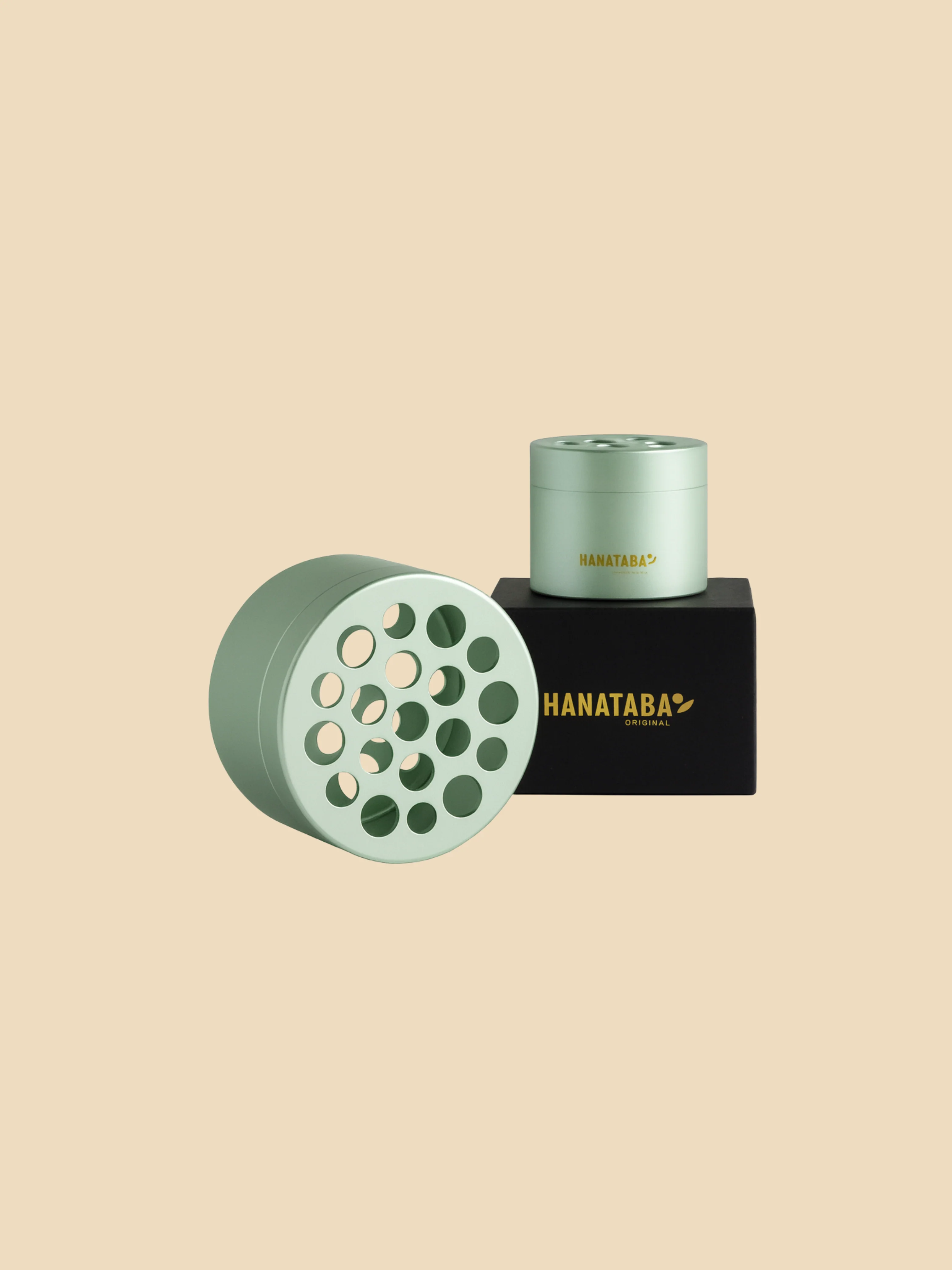 Miniatuur 1