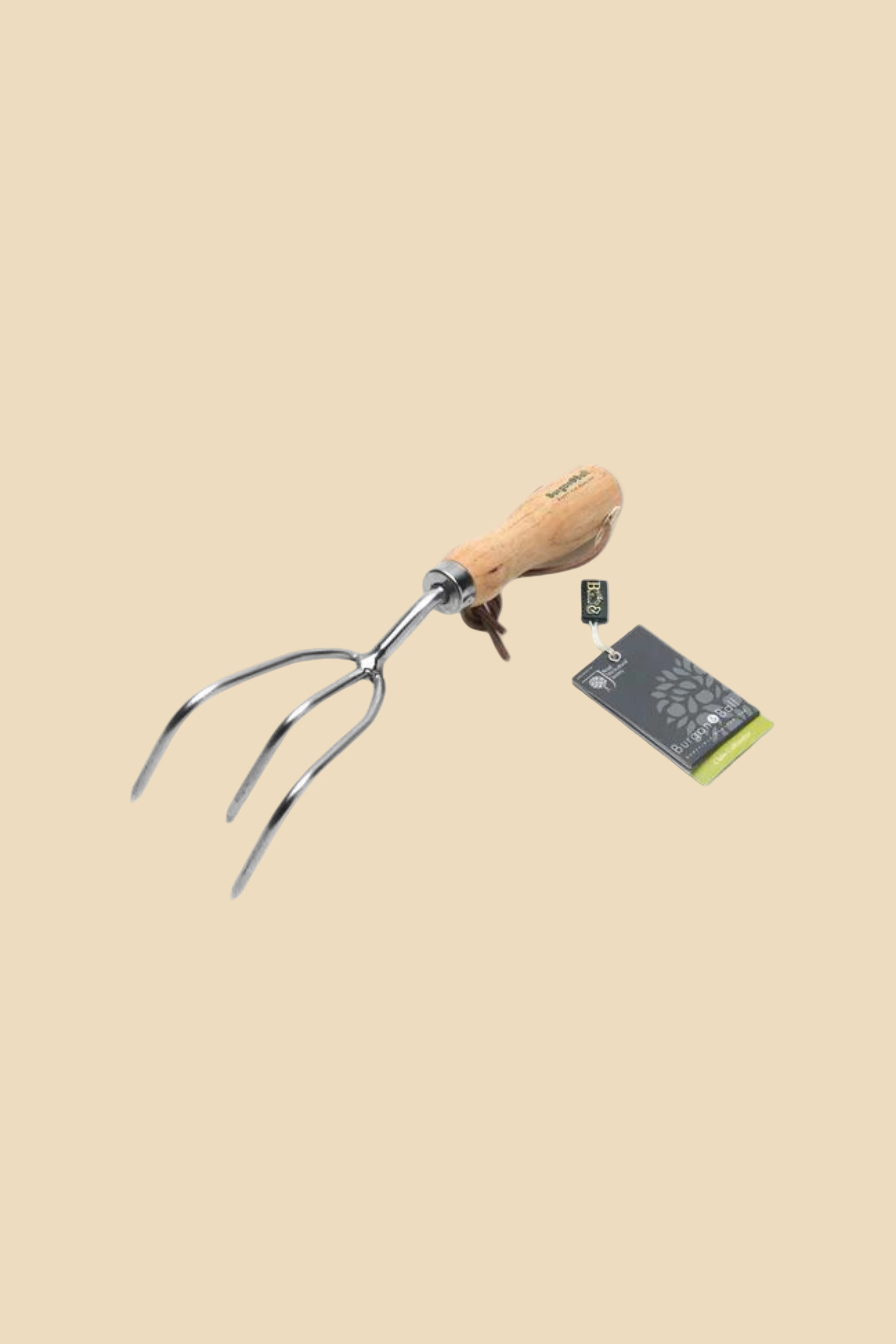 Productafbeelding 1