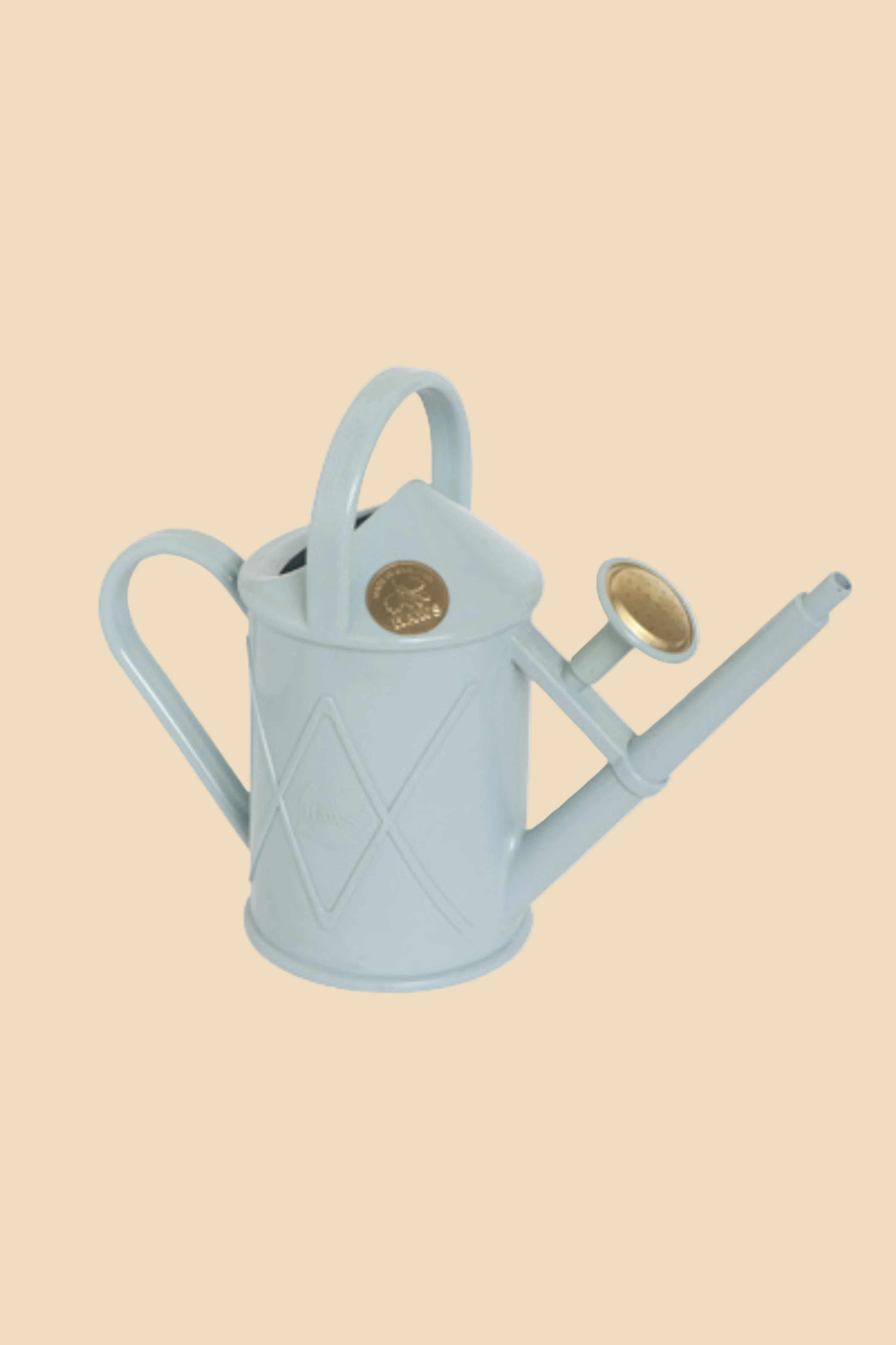 Miniatuur 1
