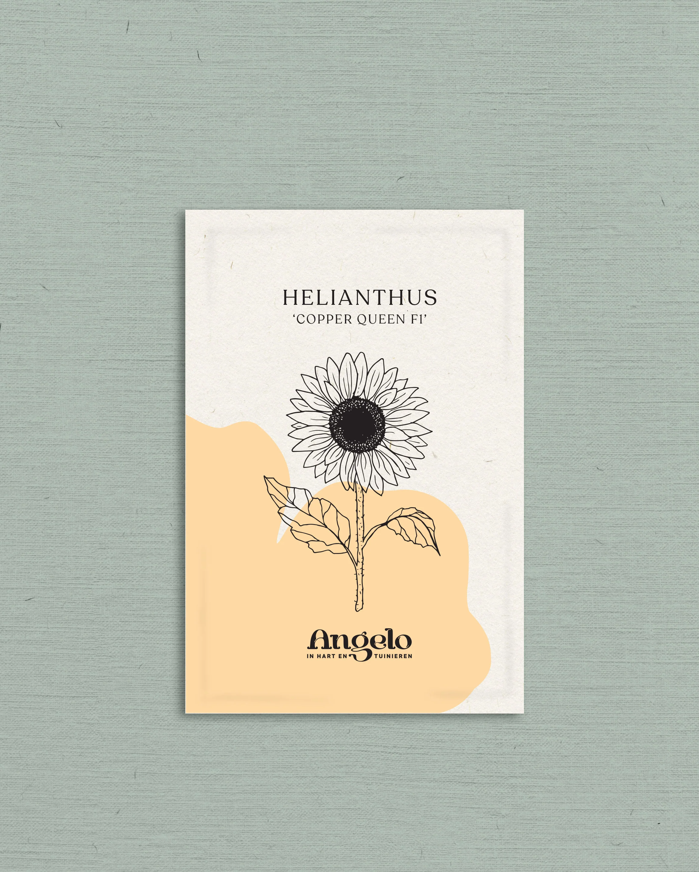 Miniatuur 2