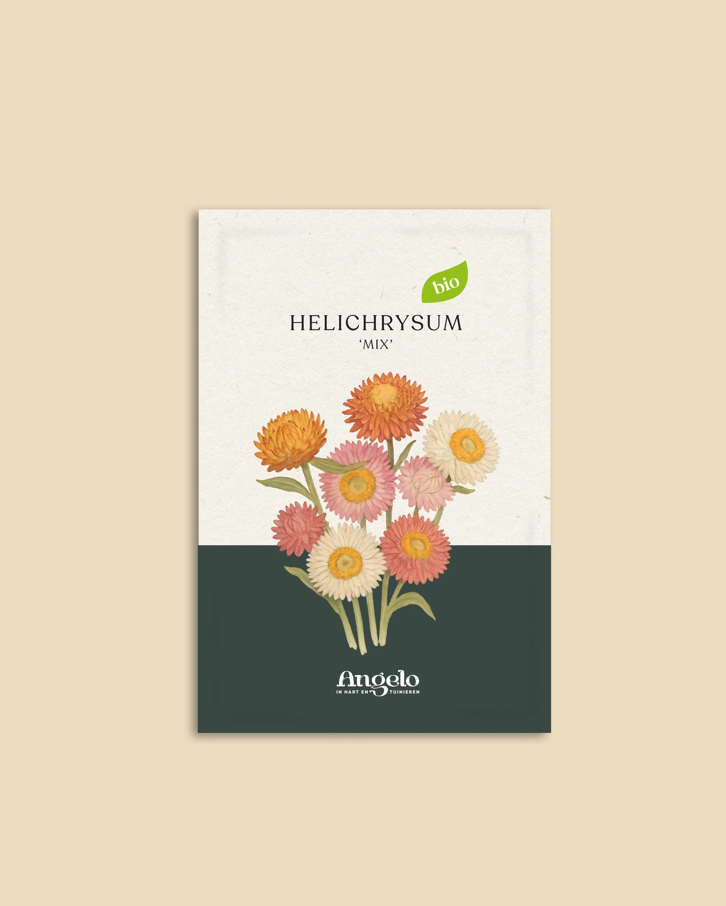 Miniatuur 2
