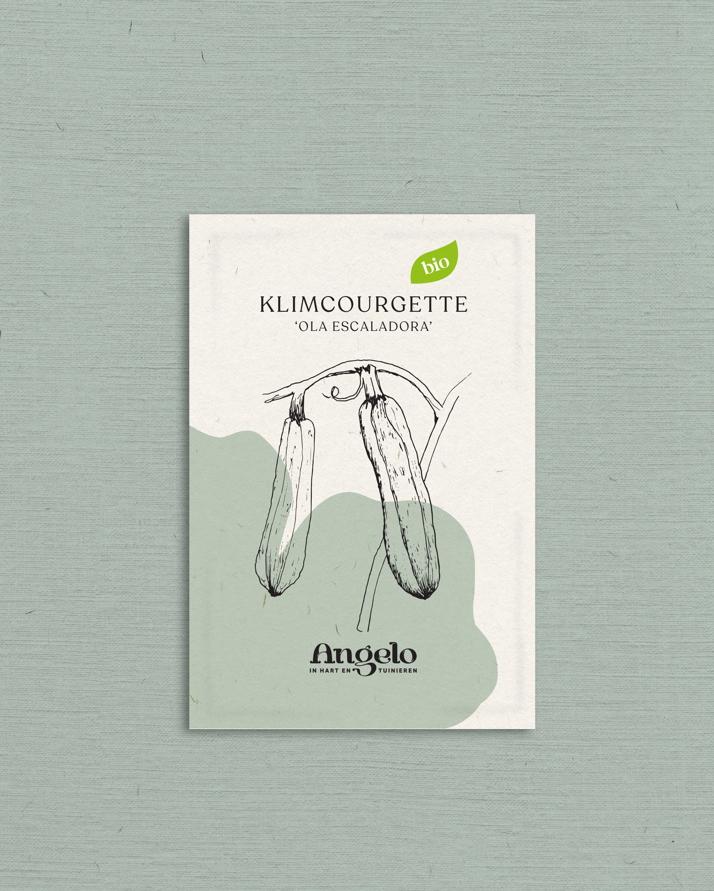 Miniatuur 2