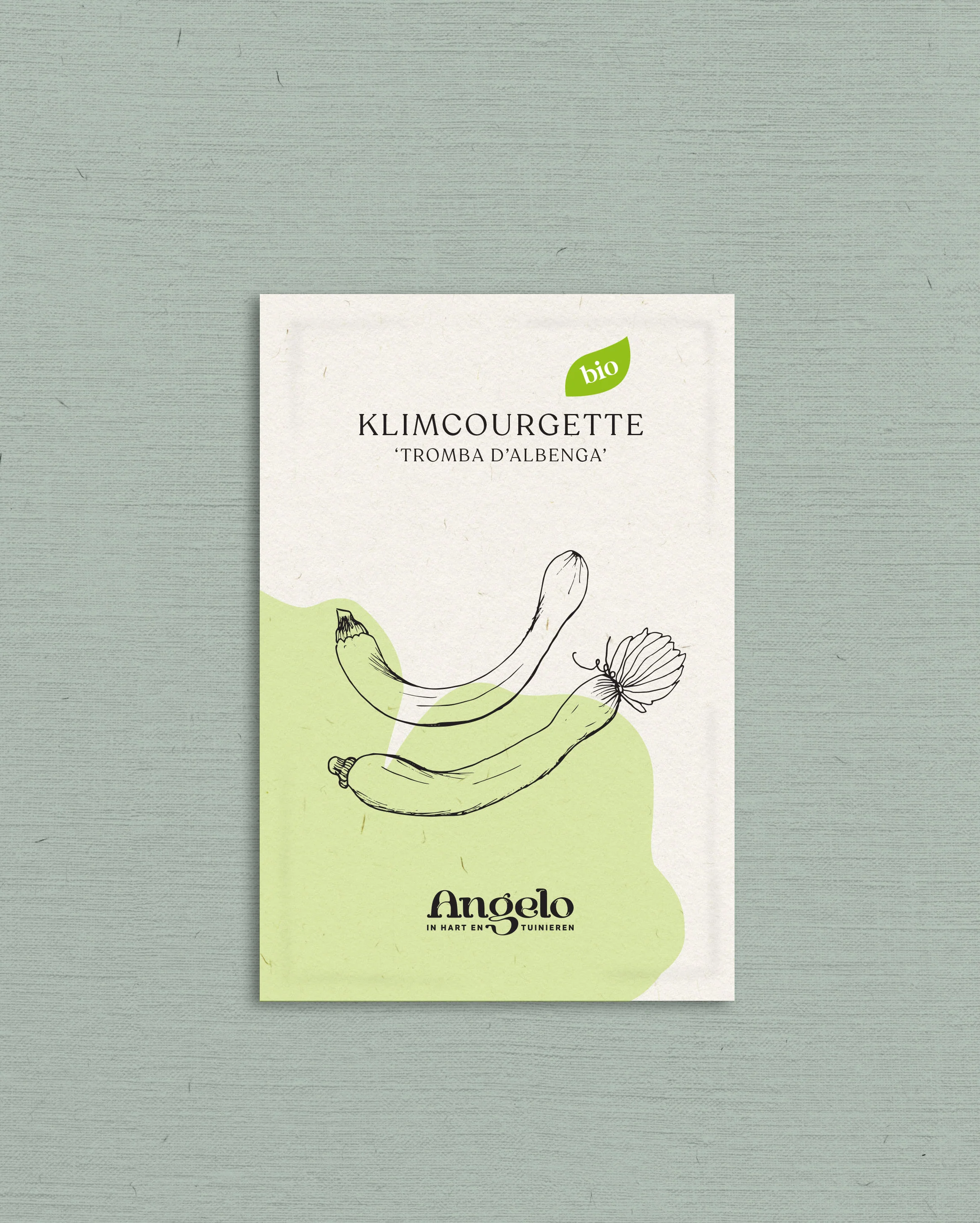 Miniatuur 2