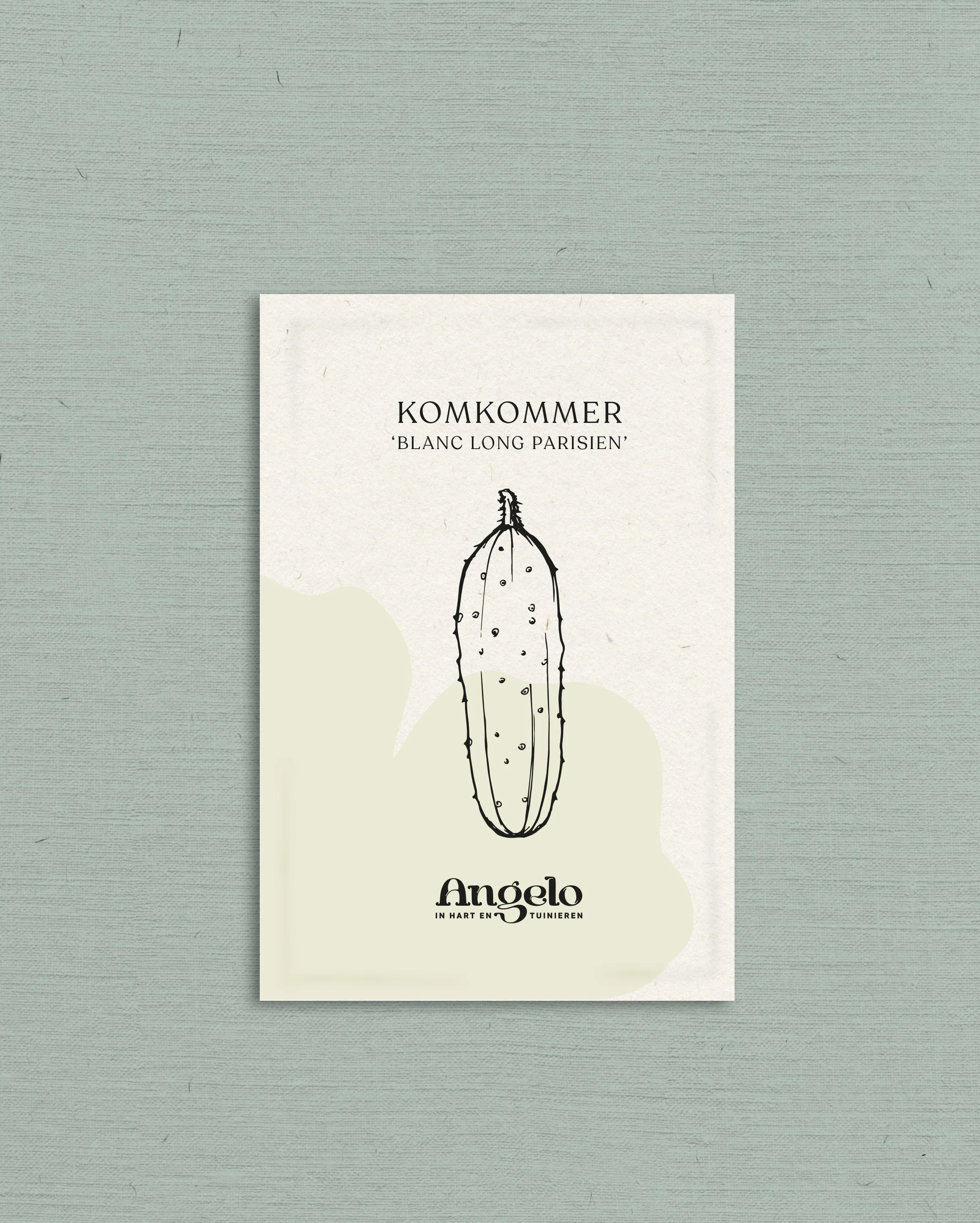 Miniatuur 2