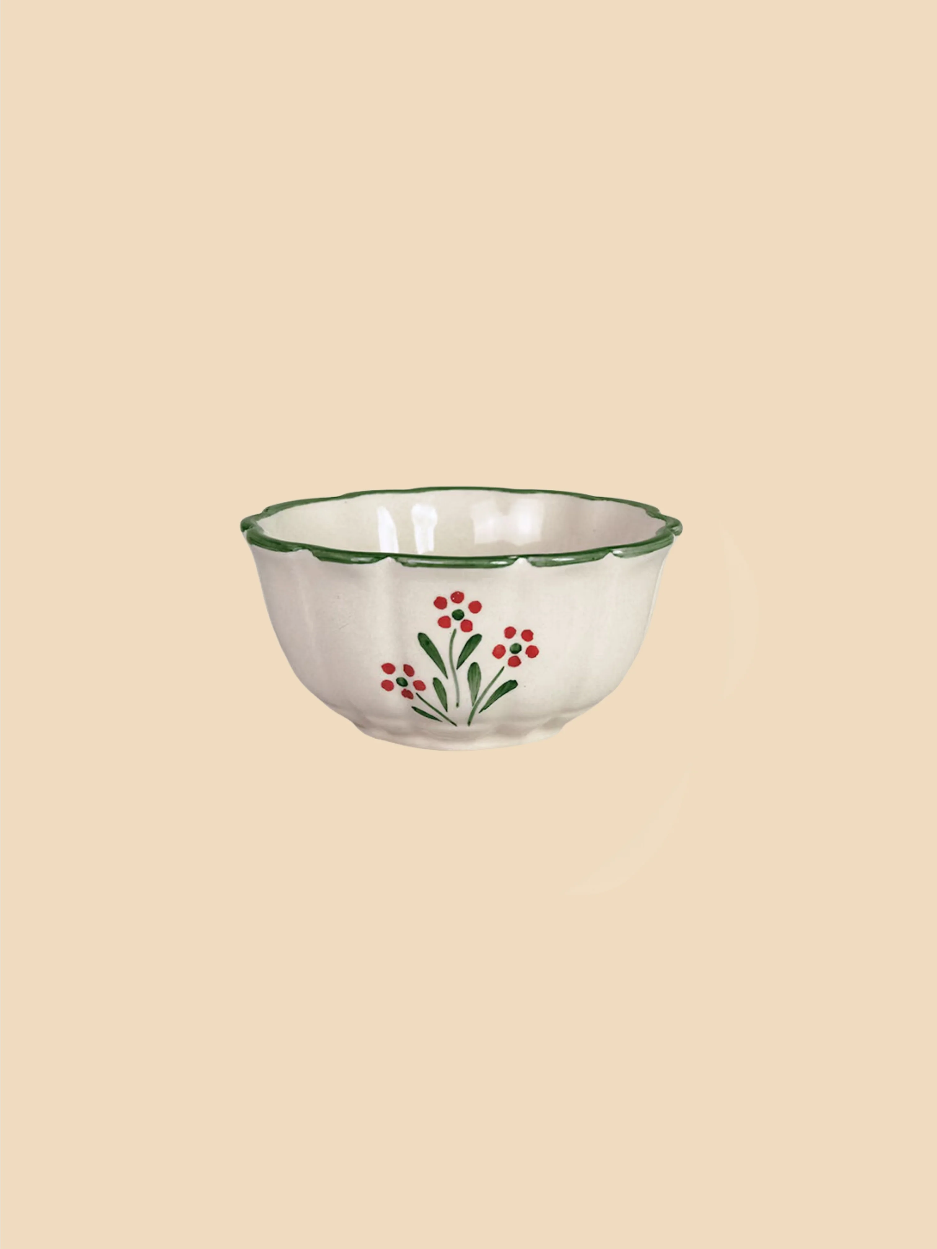 Miniatuur 1