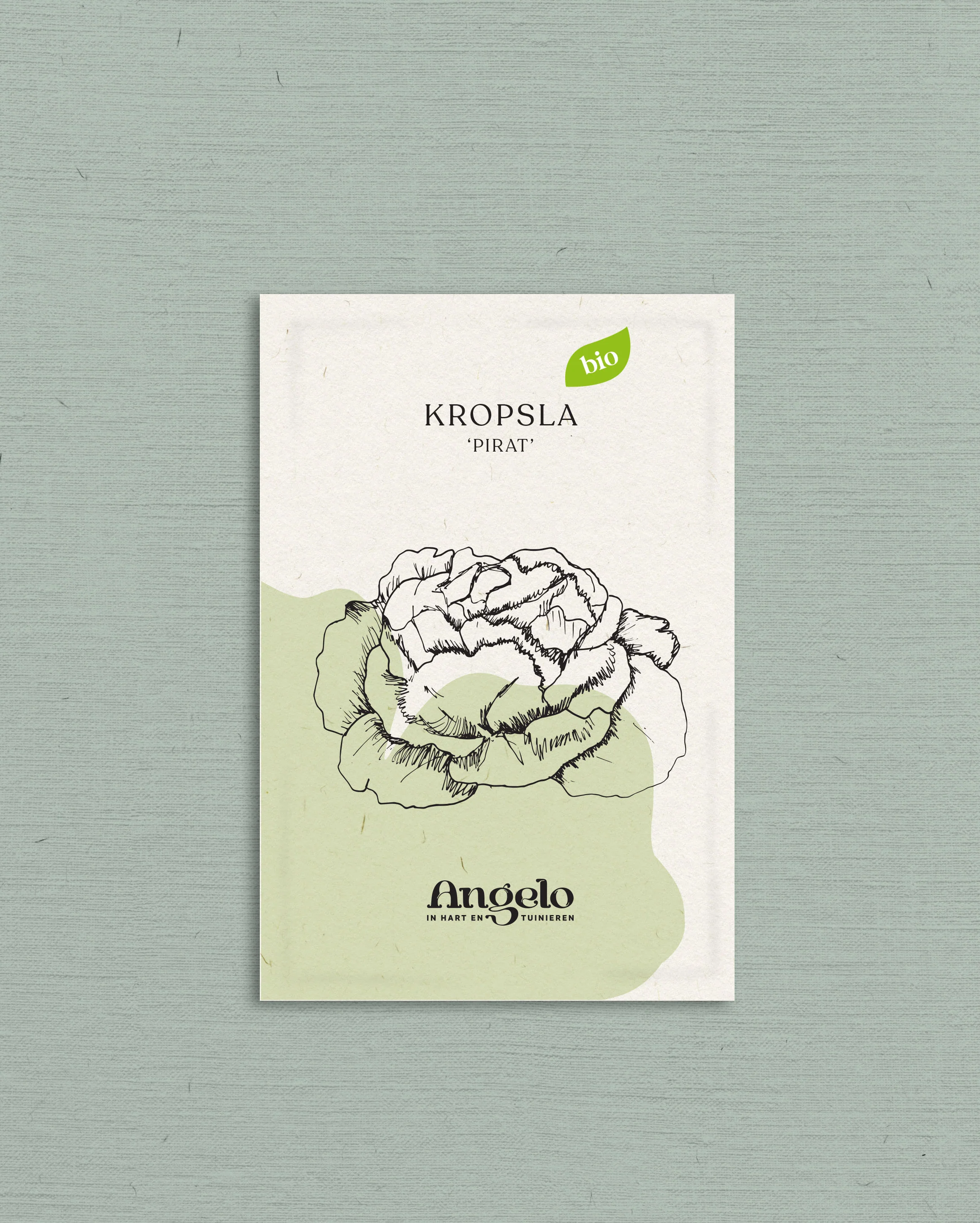 Miniatuur 2