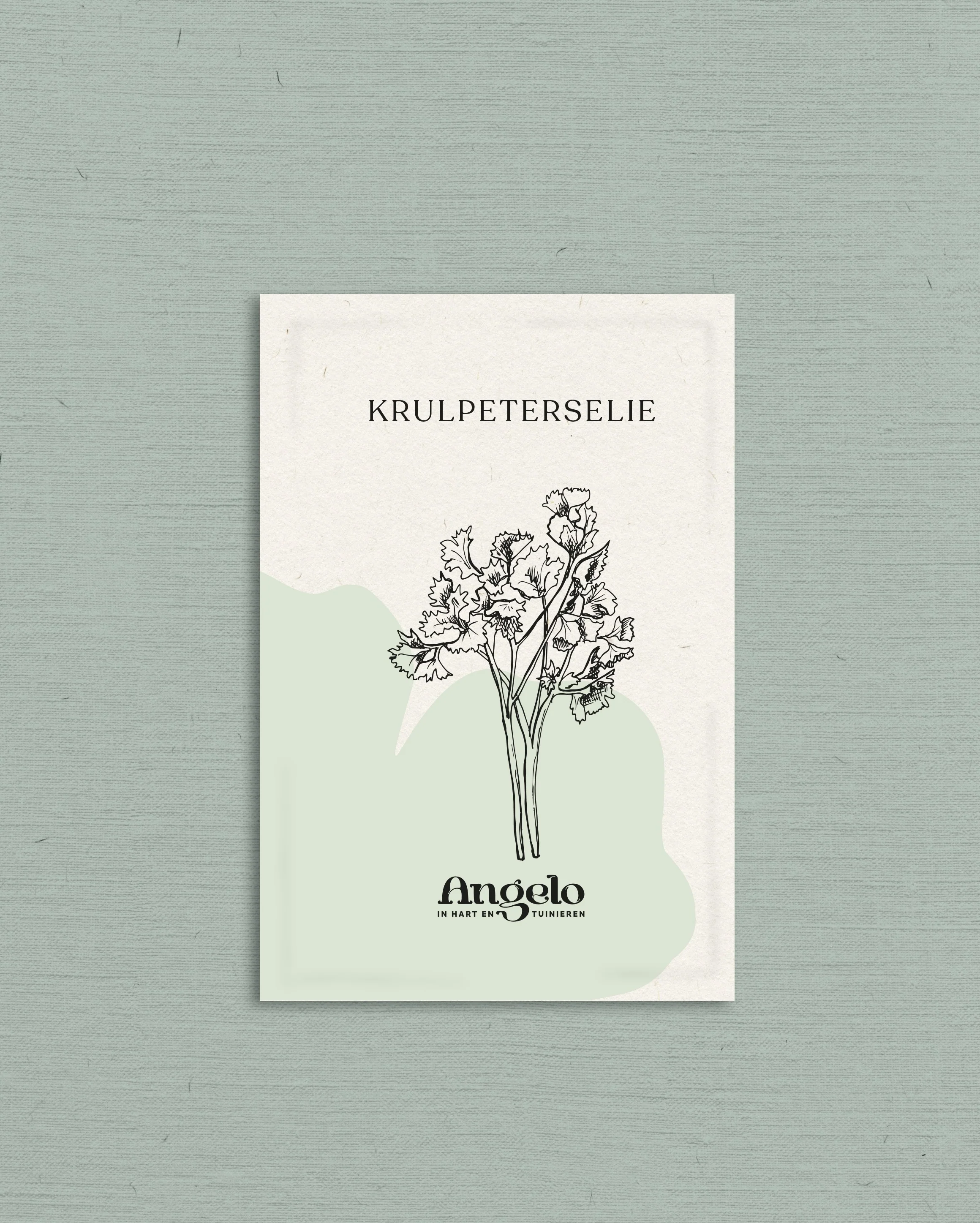 Miniatuur 2