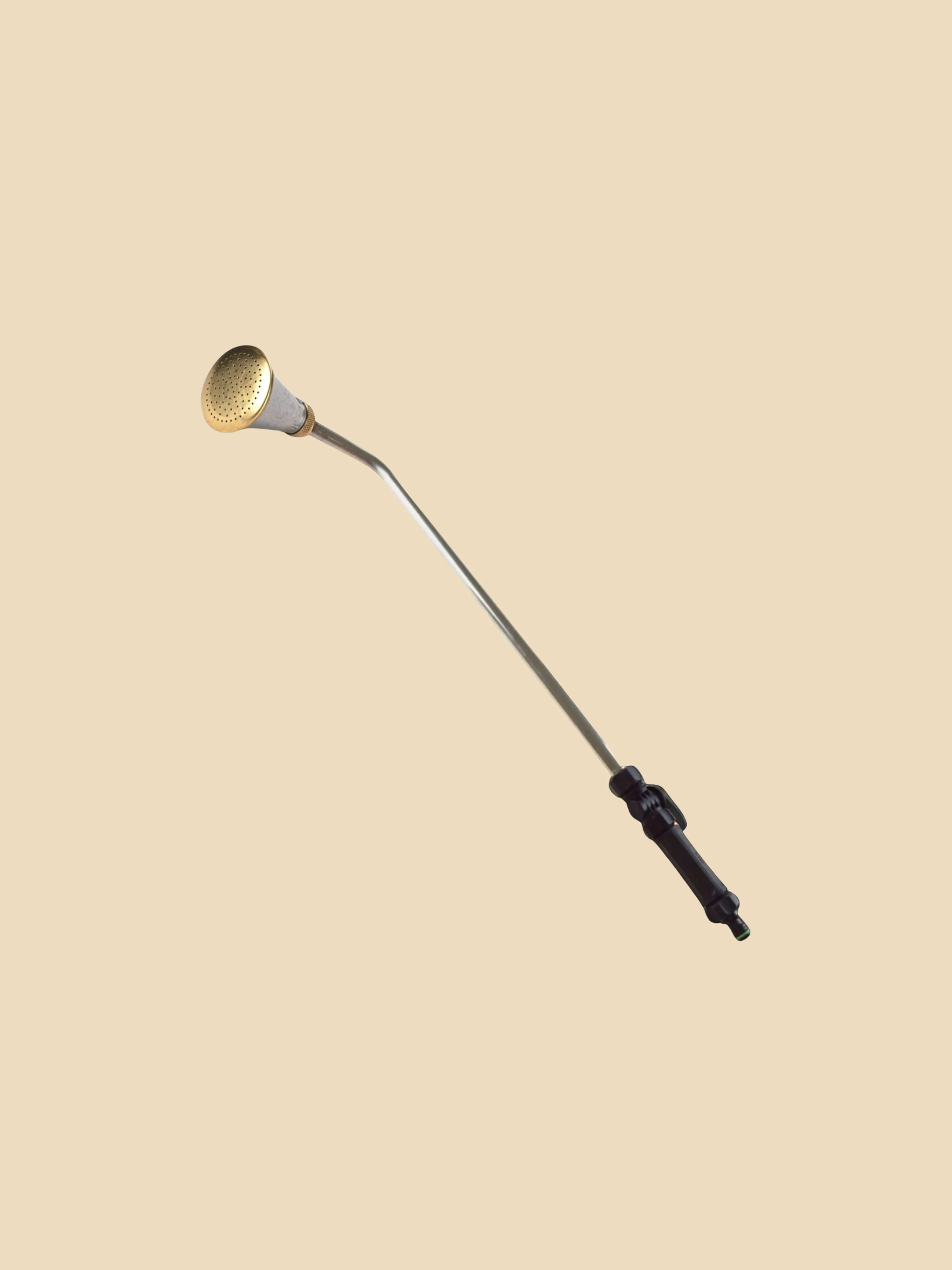 Productafbeelding 1