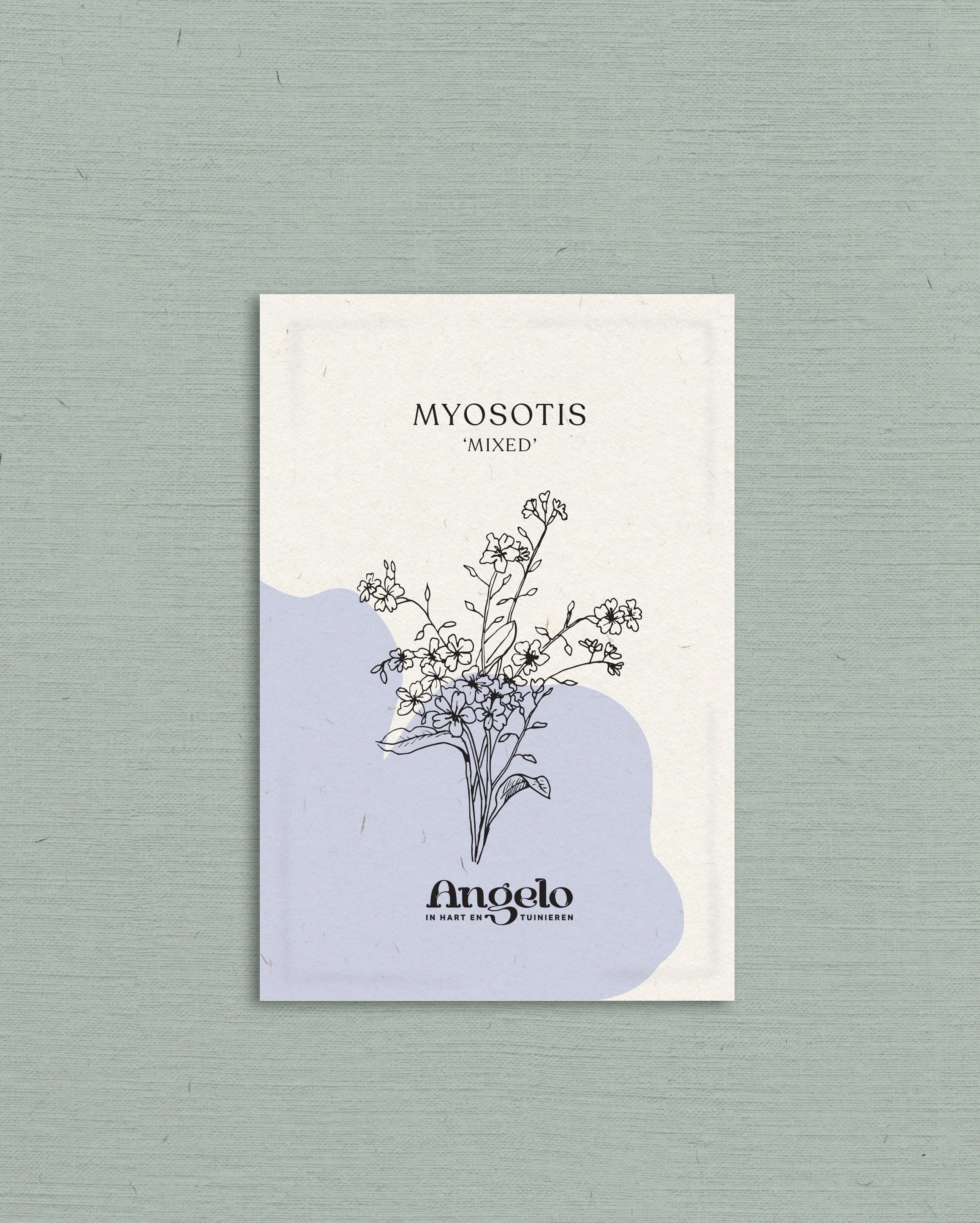 Miniatuur 2