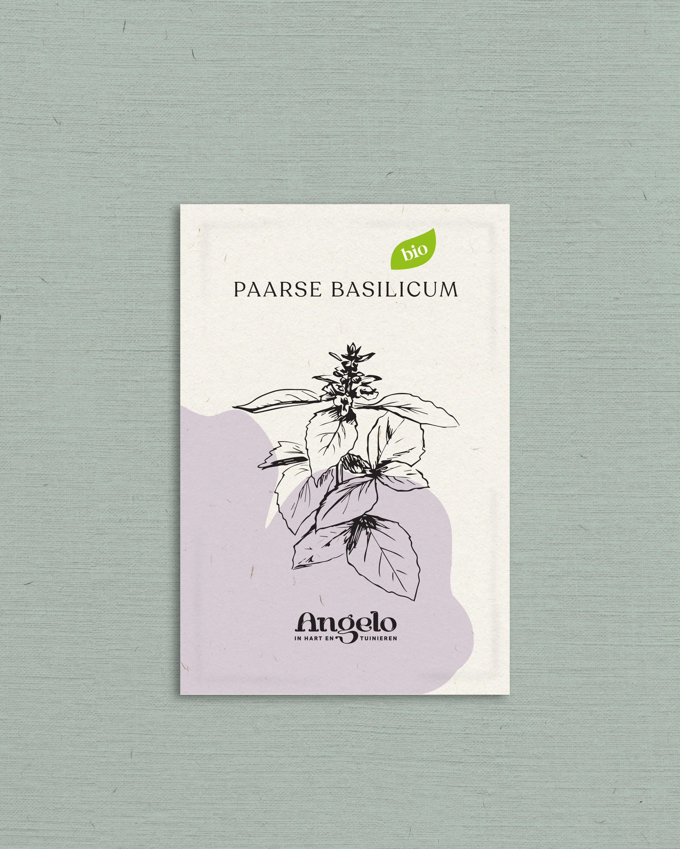 Miniatuur 2