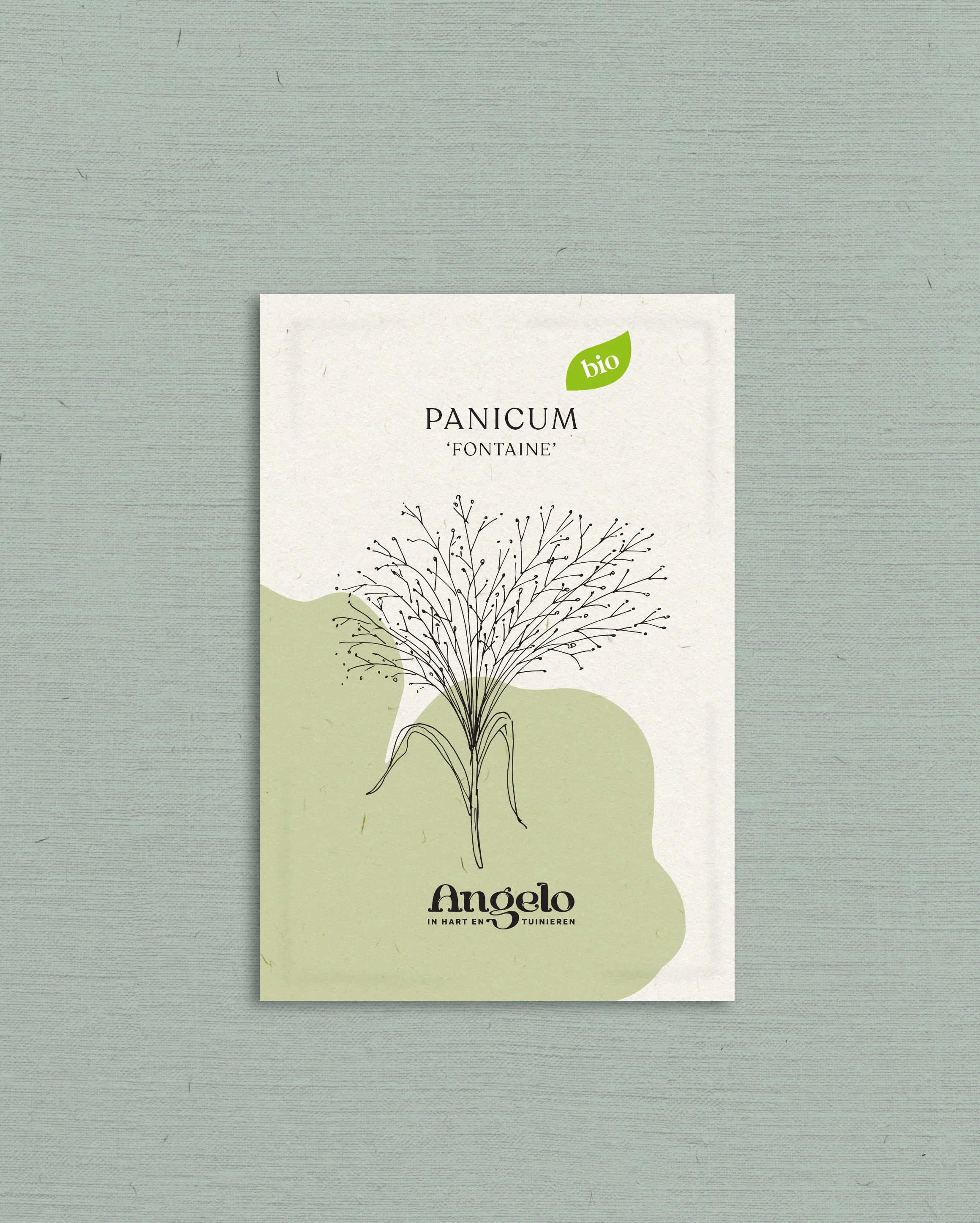 Miniatuur 2