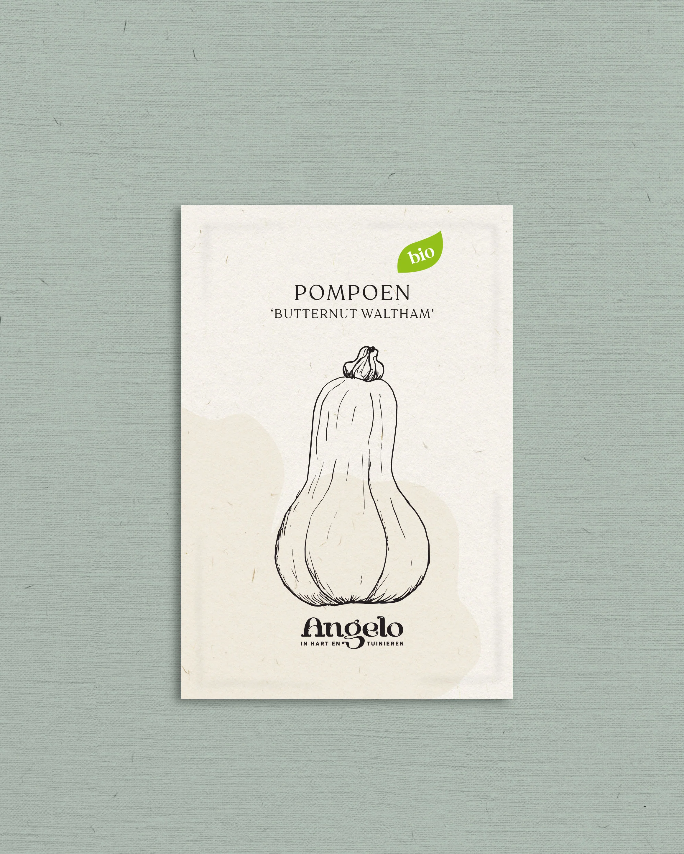 Miniatuur 2