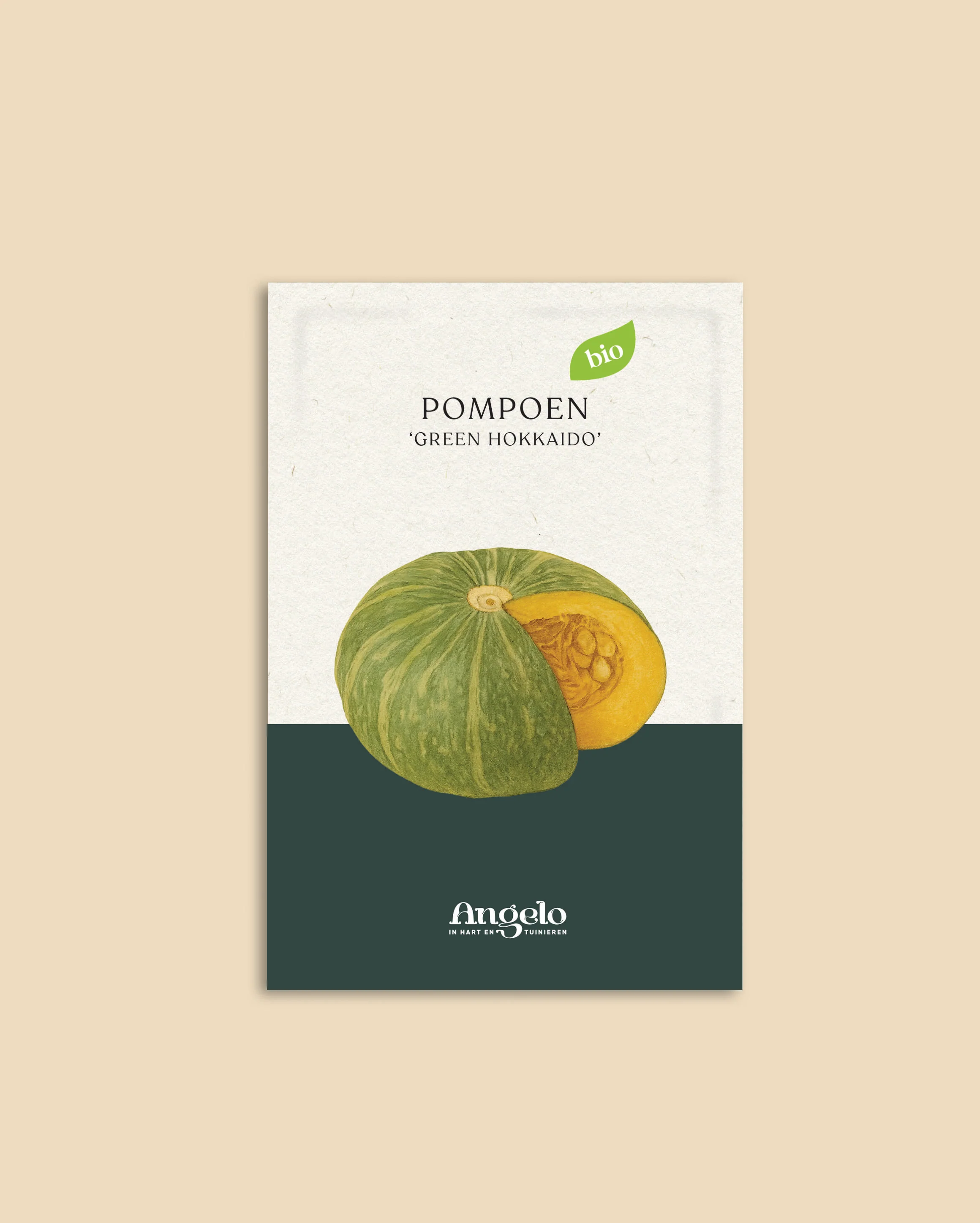 Miniatuur 2