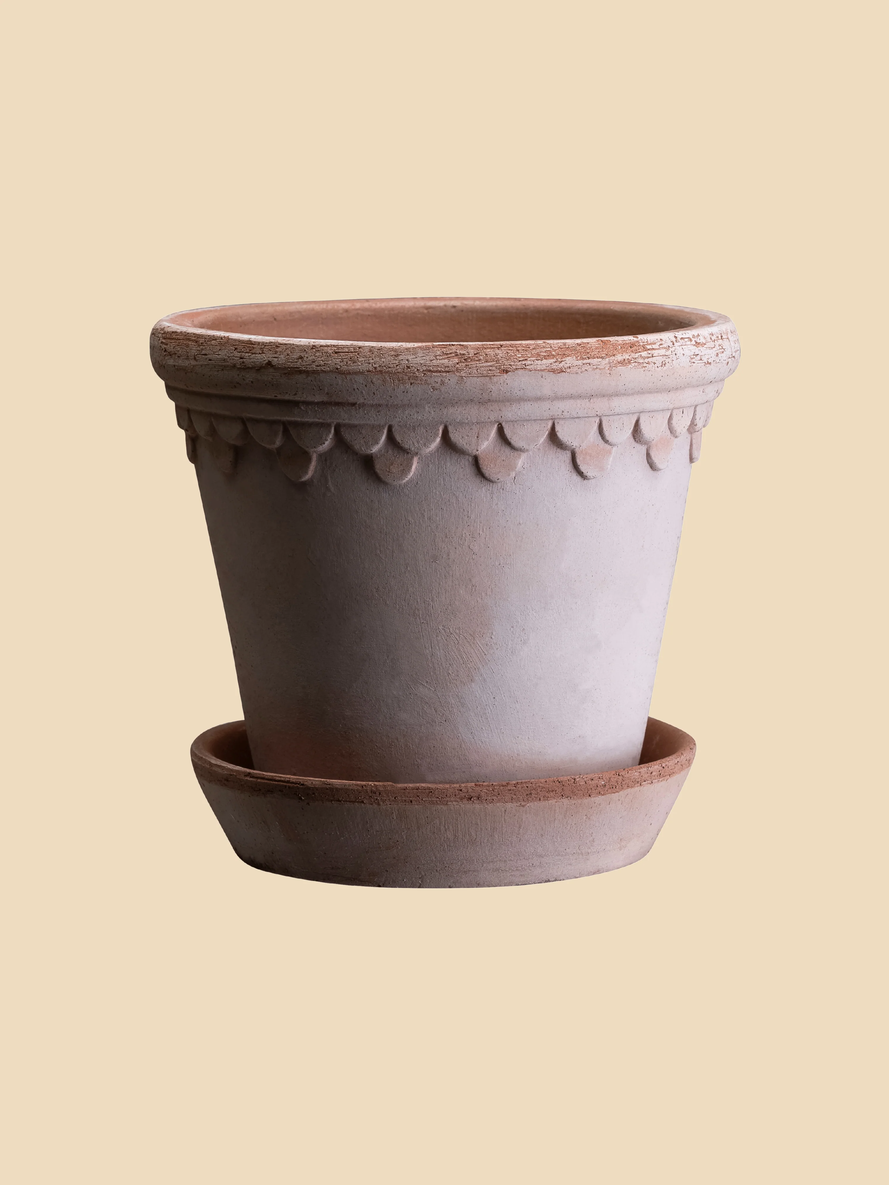 Miniatuur 7