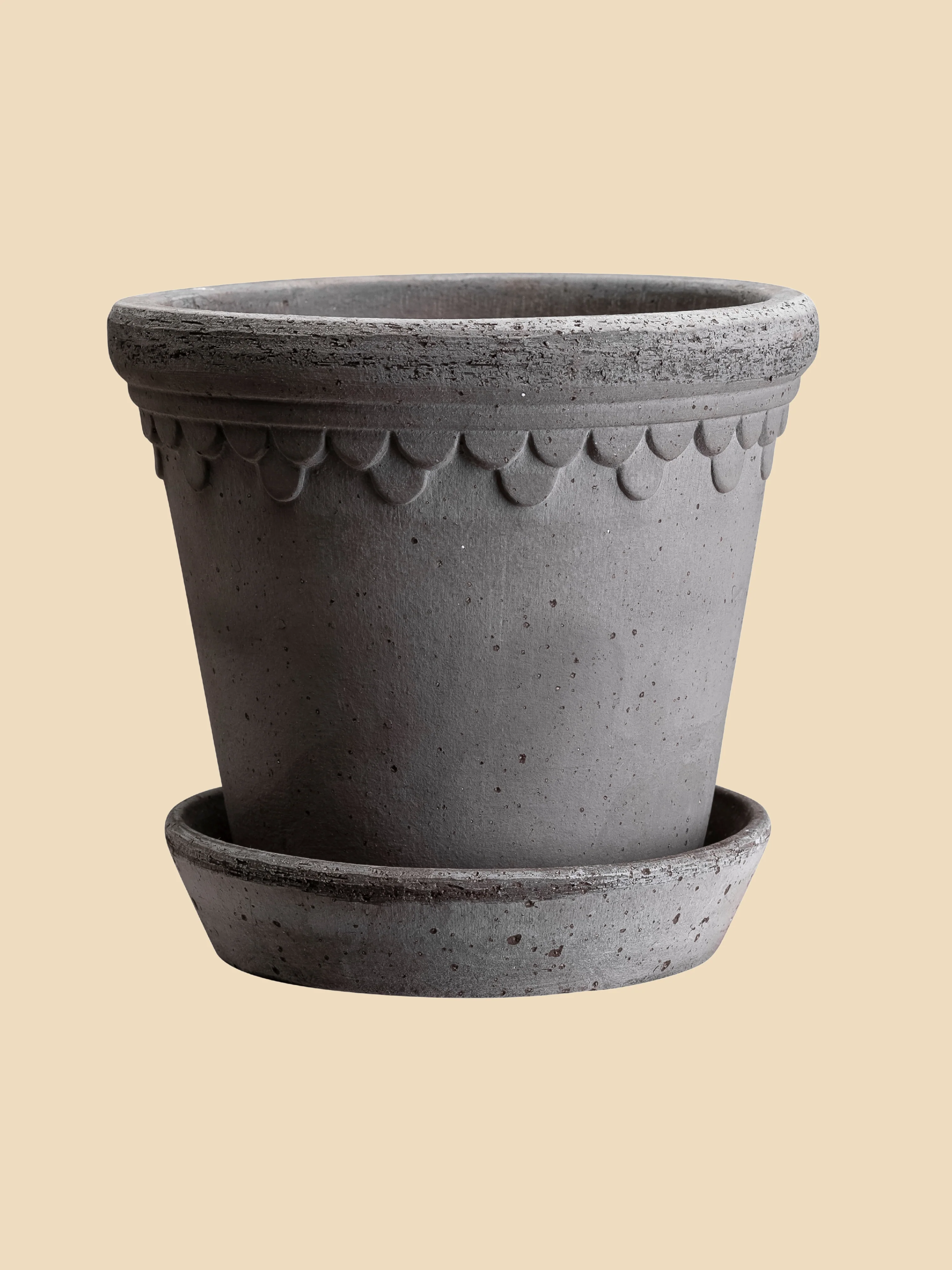 Miniatuur 8