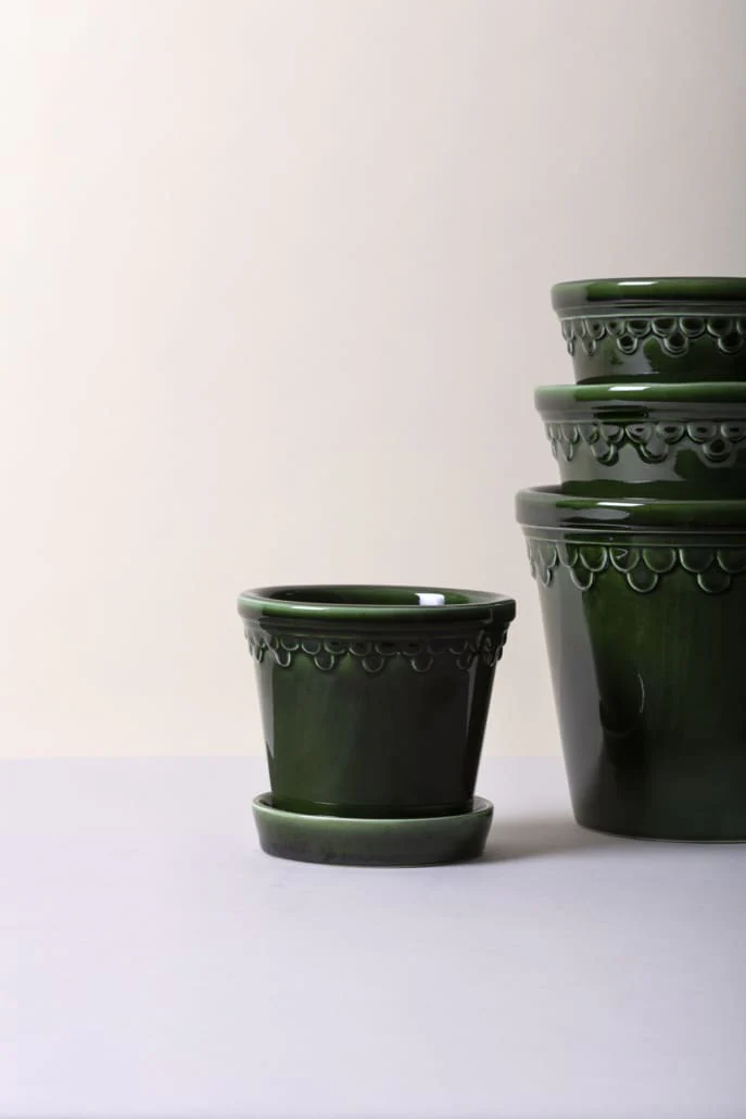 Miniatuur 2