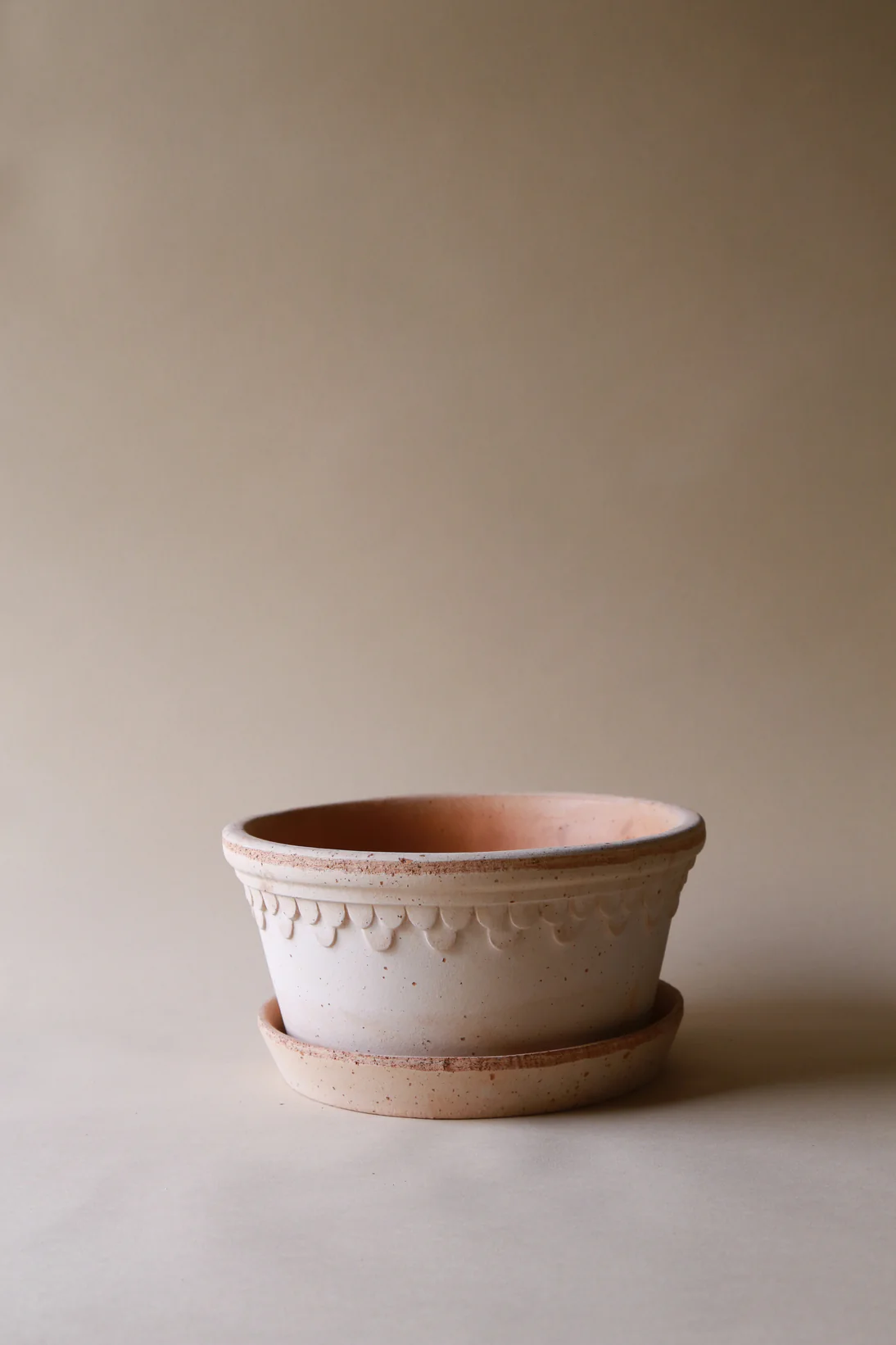 Miniatuur 3