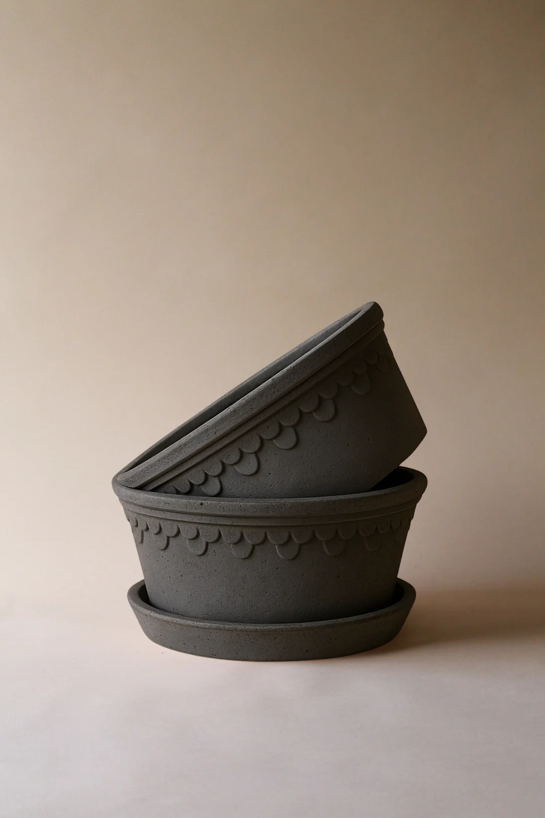Miniatuur 5