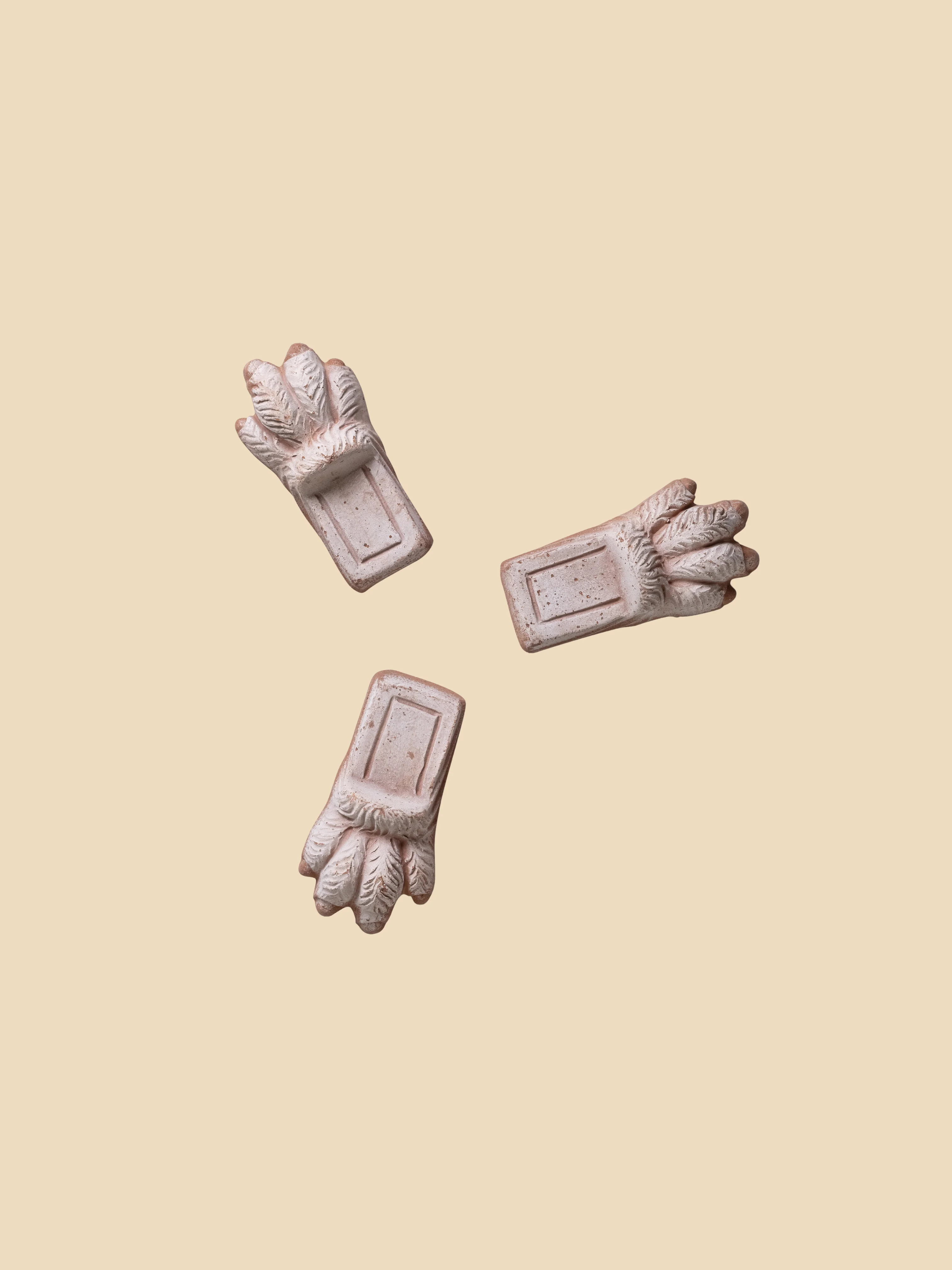 Miniatuur 1