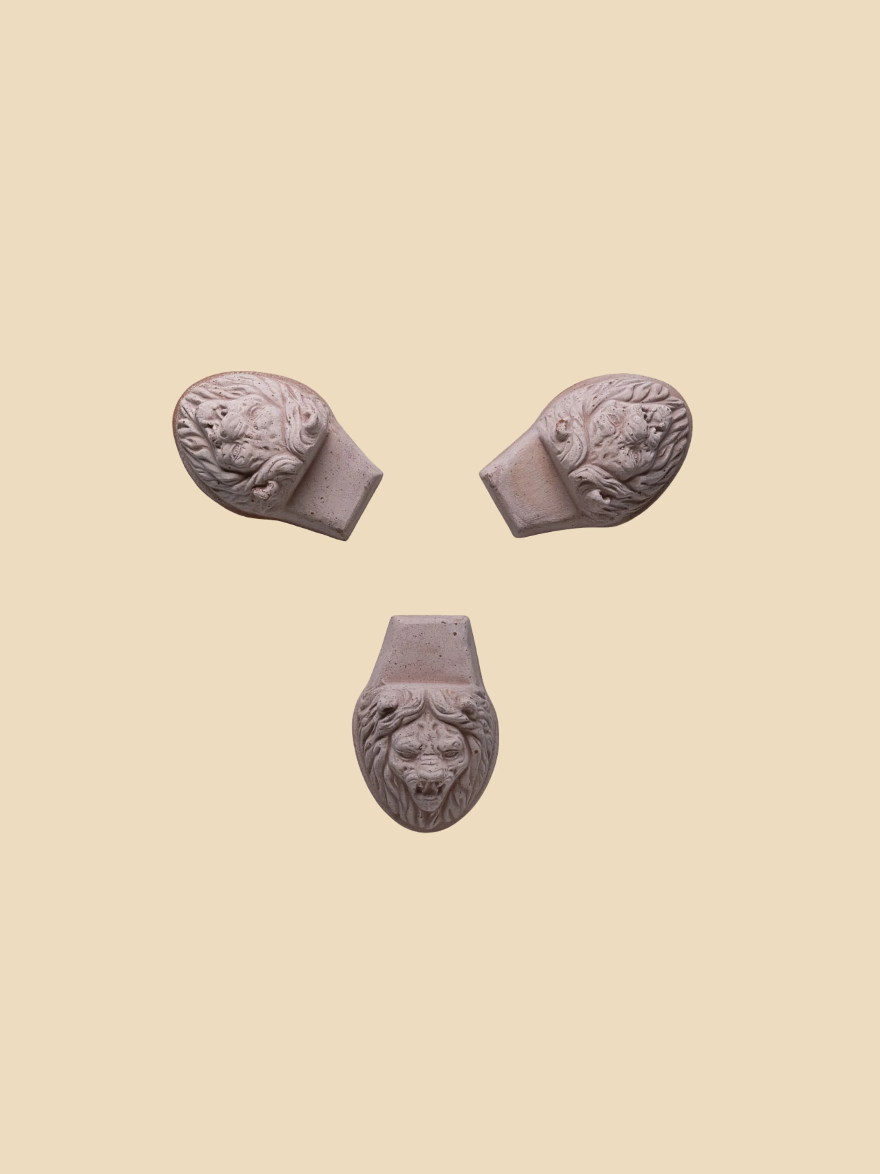 Miniatuur 2