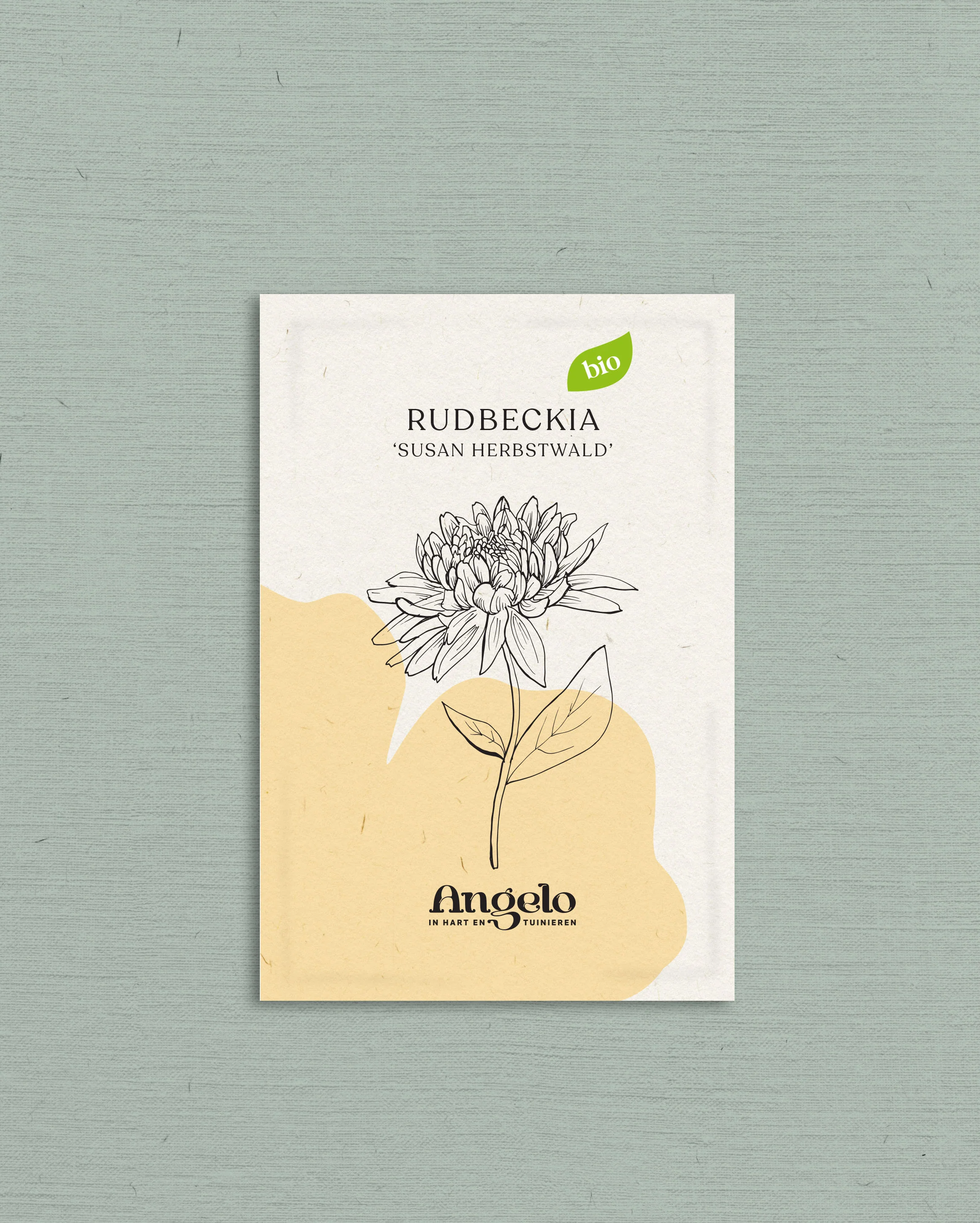 Miniatuur 2