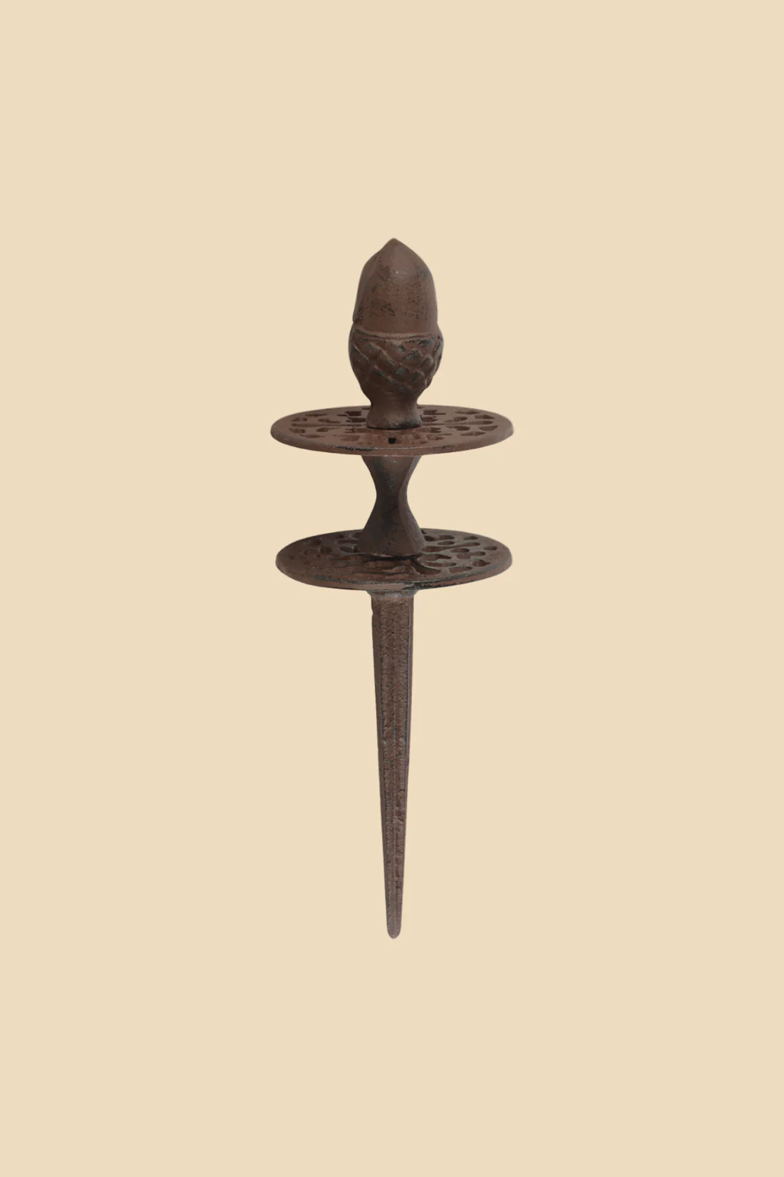 Miniatuur 2