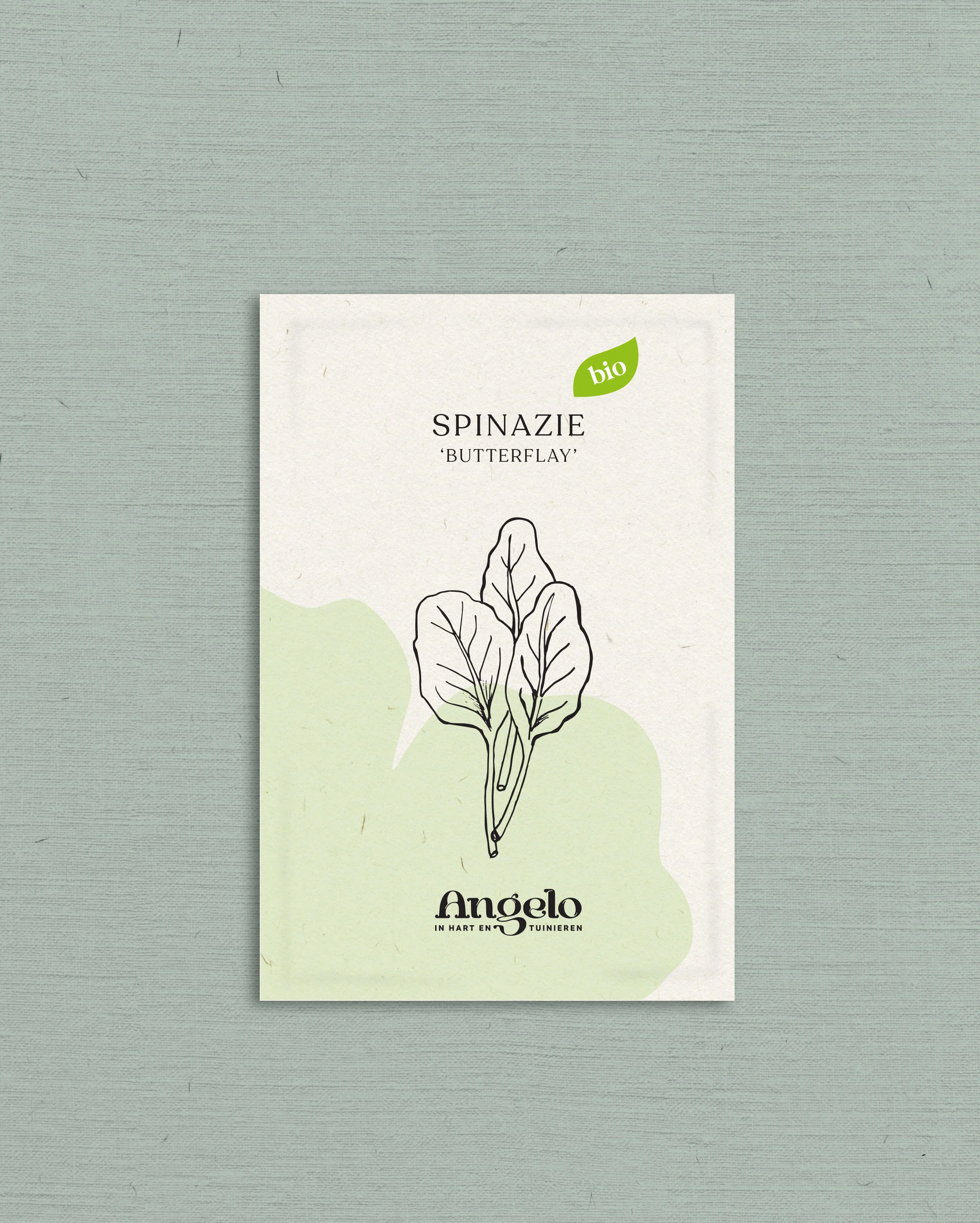 Miniatuur 2