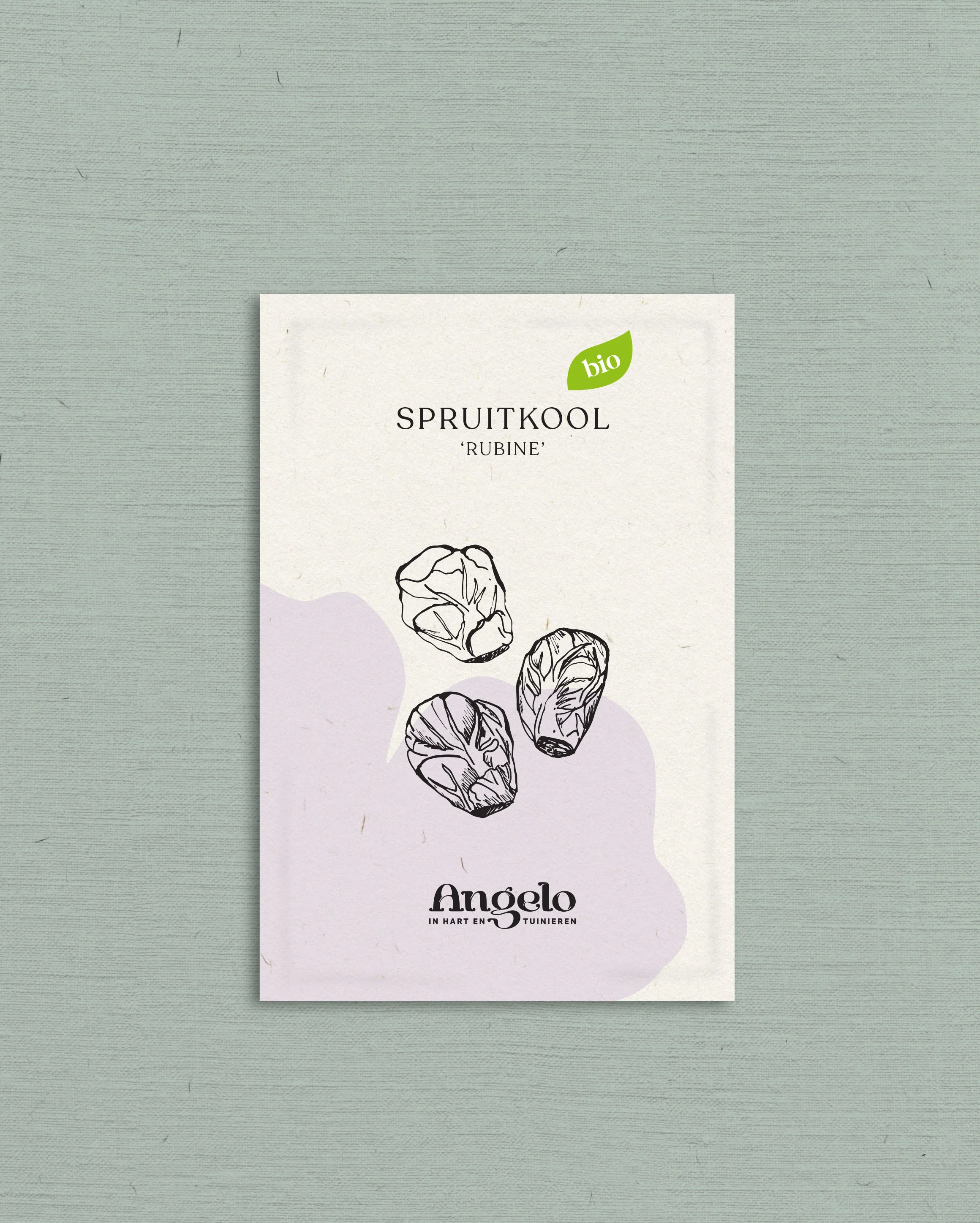 Miniatuur 2
