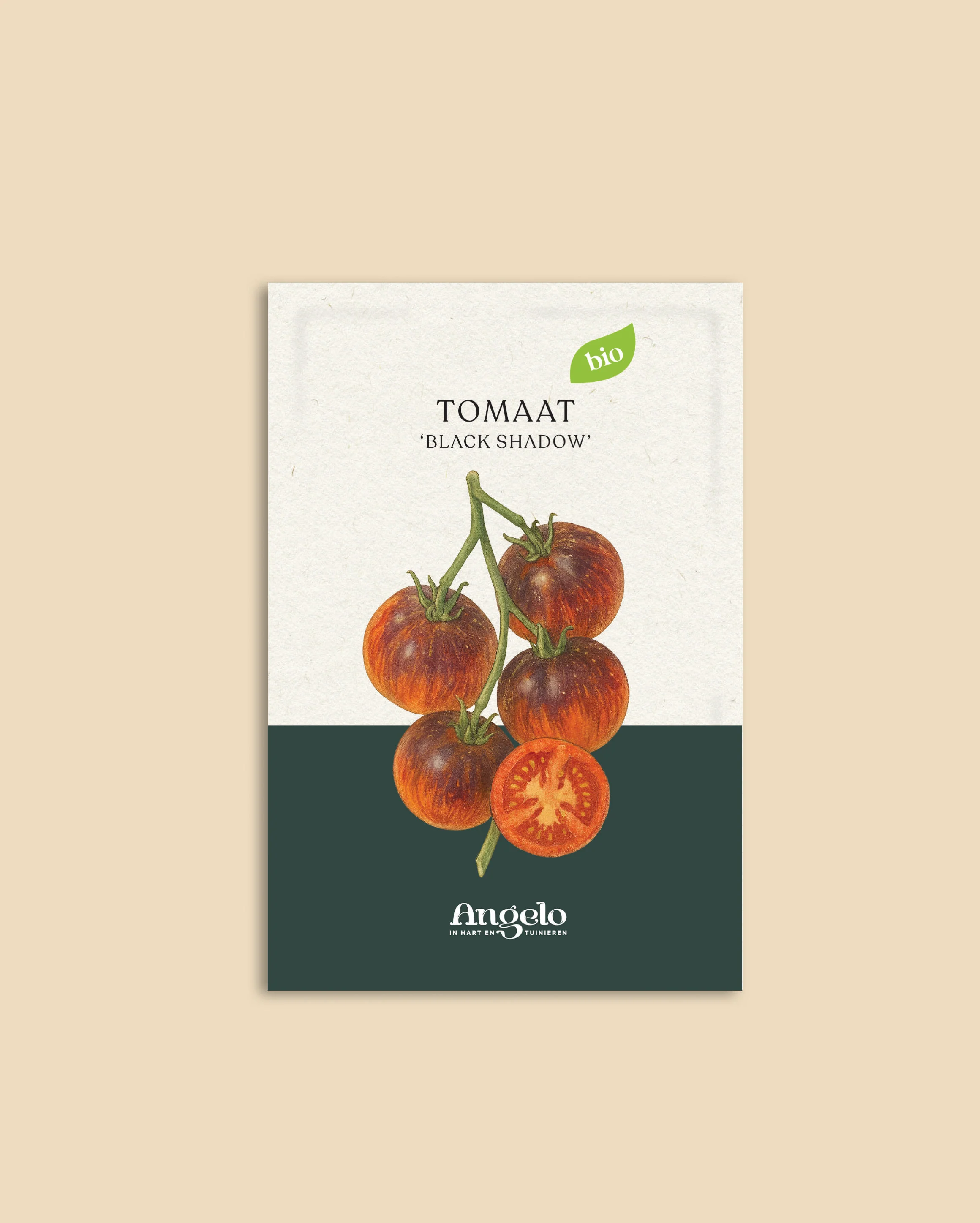 Miniatuur 2