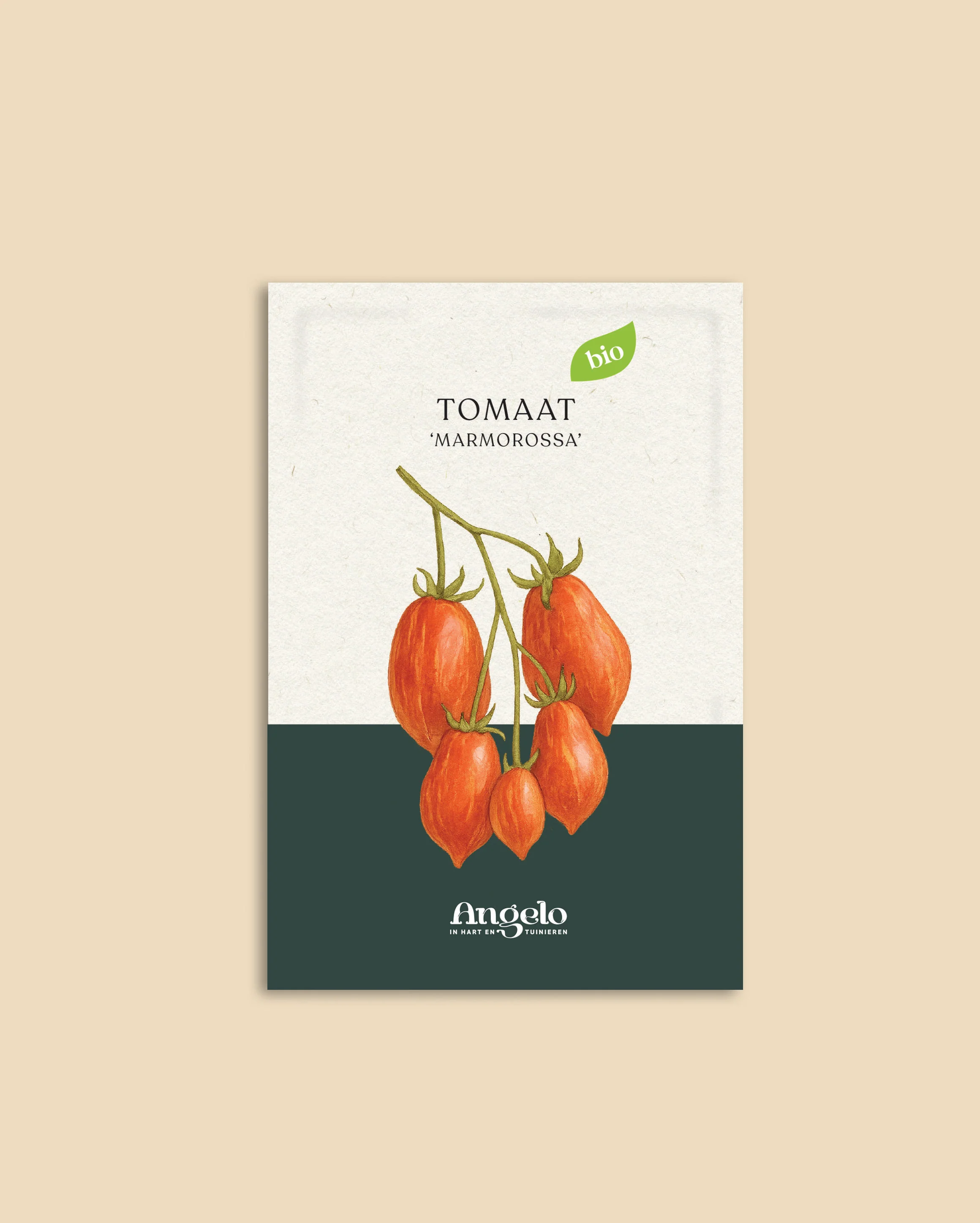 Miniatuur 2