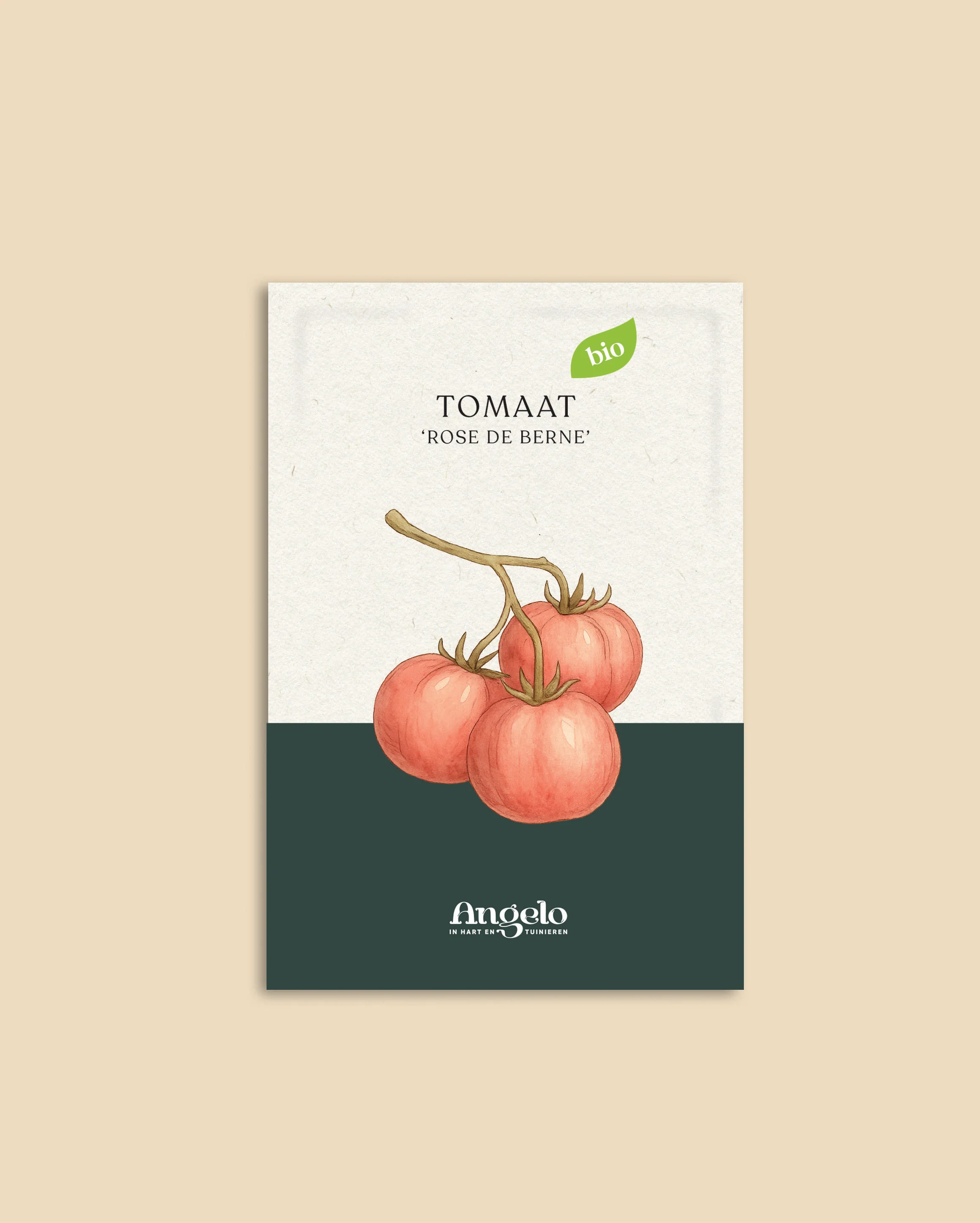 Miniatuur 2