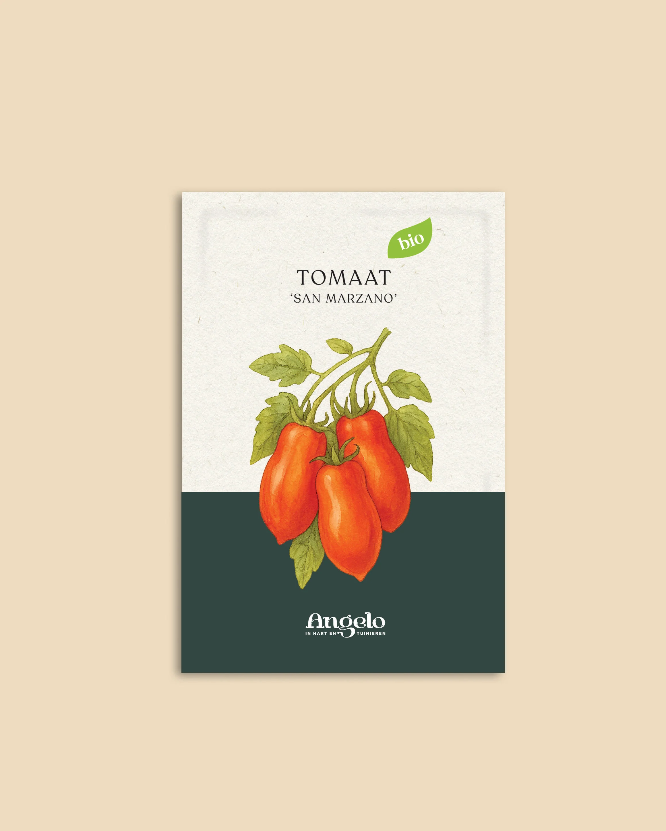 Miniatuur 2