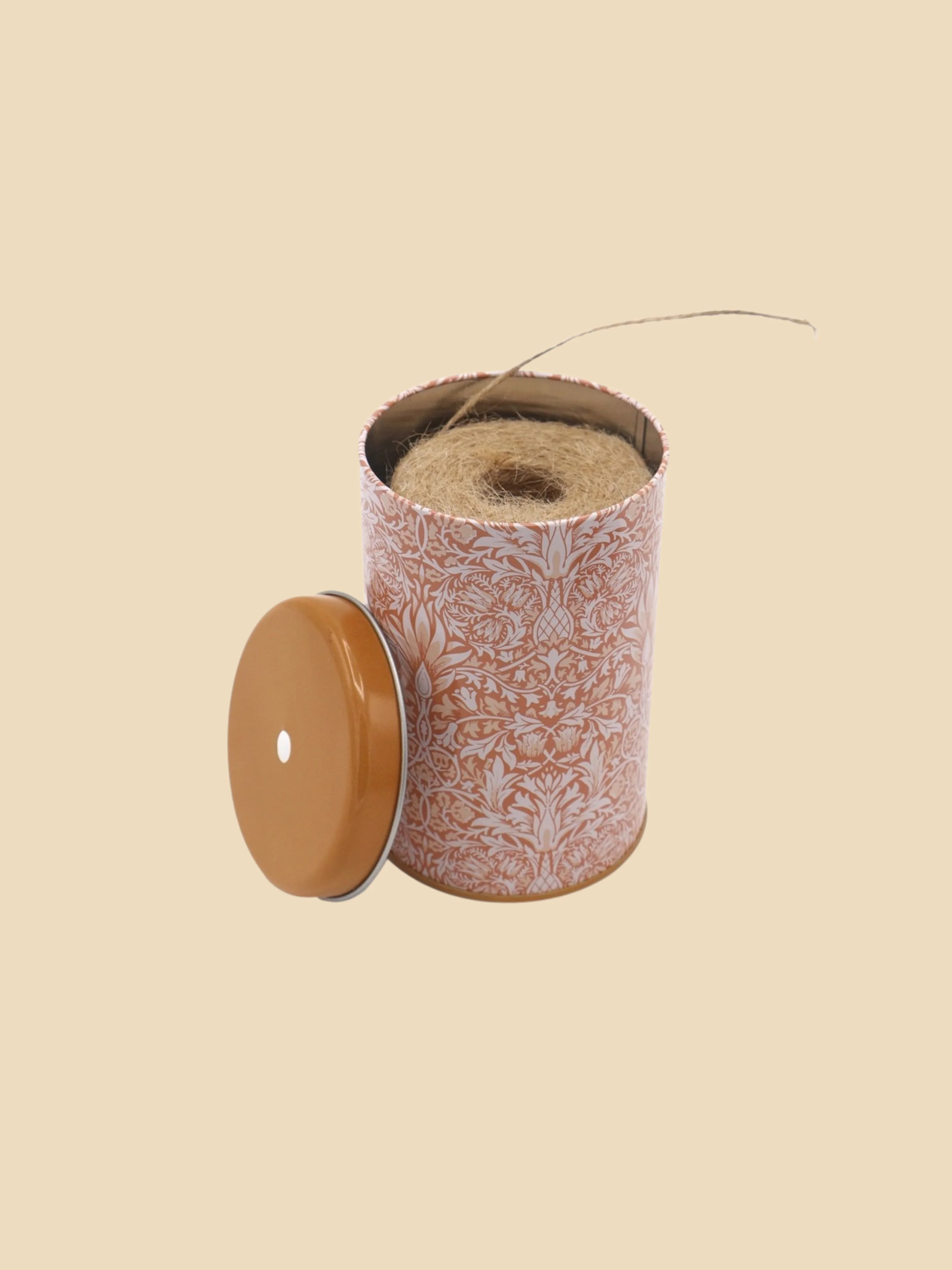 Miniatuur 2