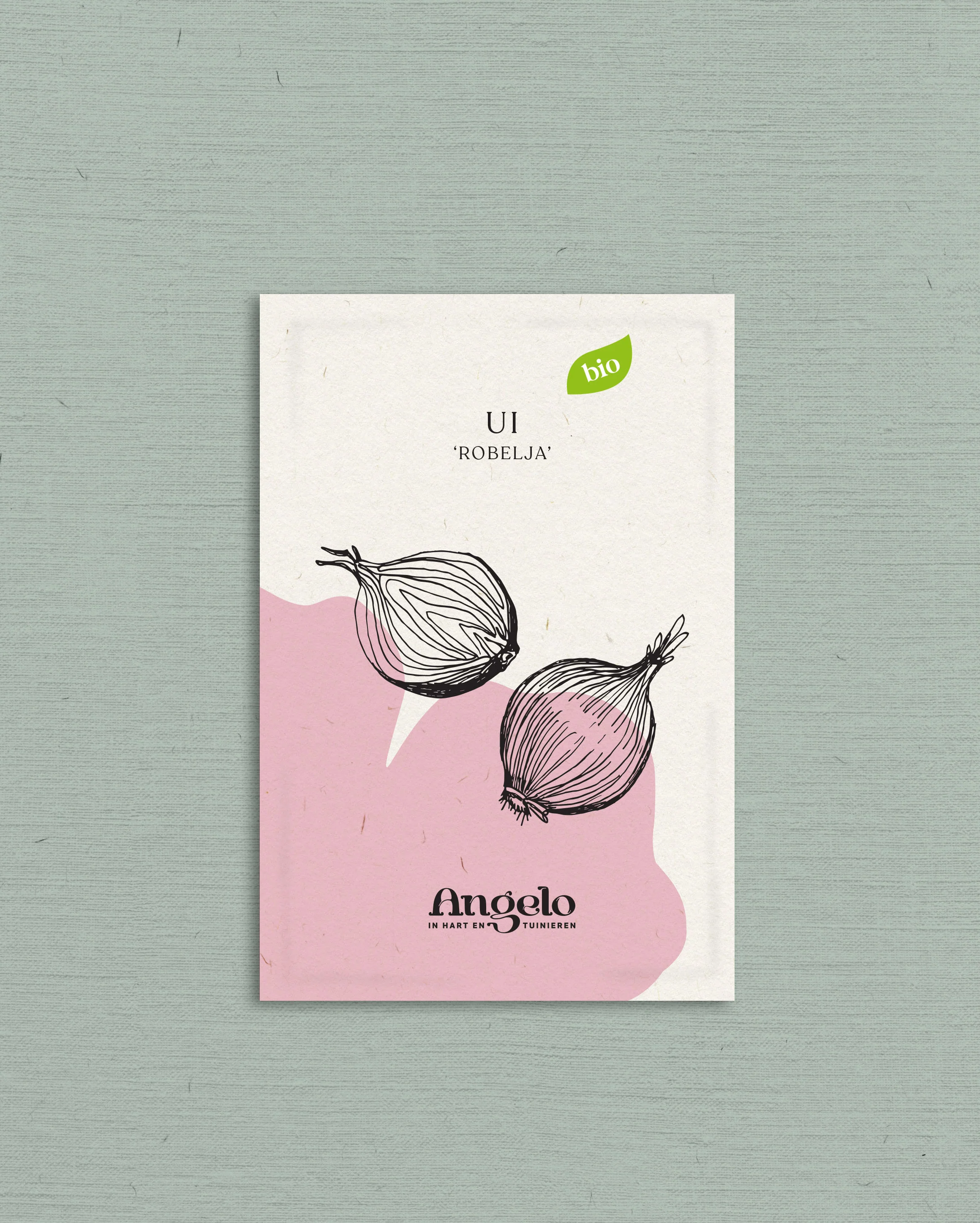 Miniatuur 2