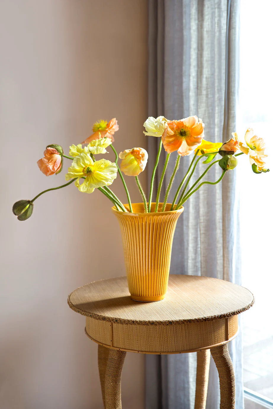 Miniatuur 1