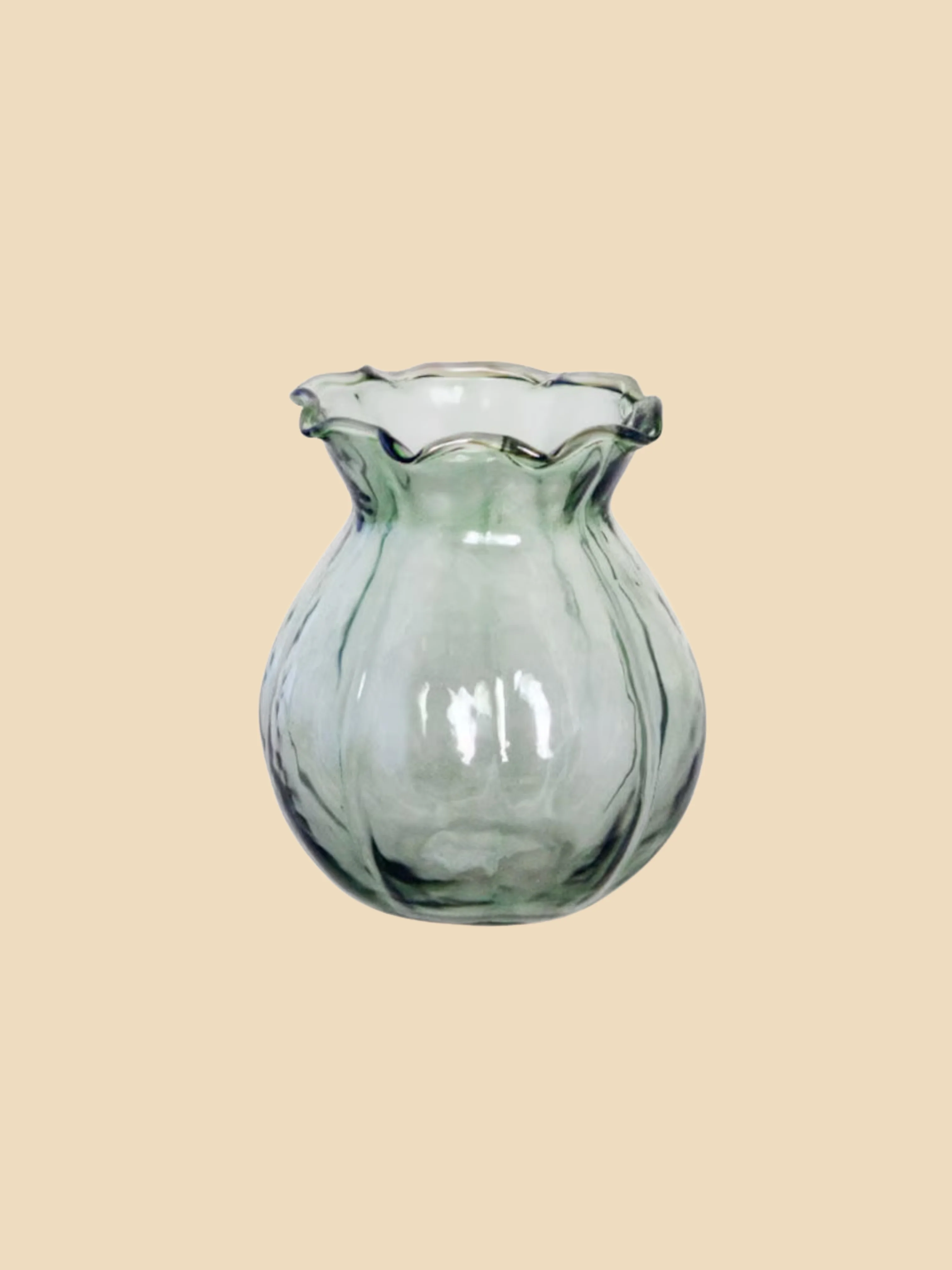 Miniatuur 2