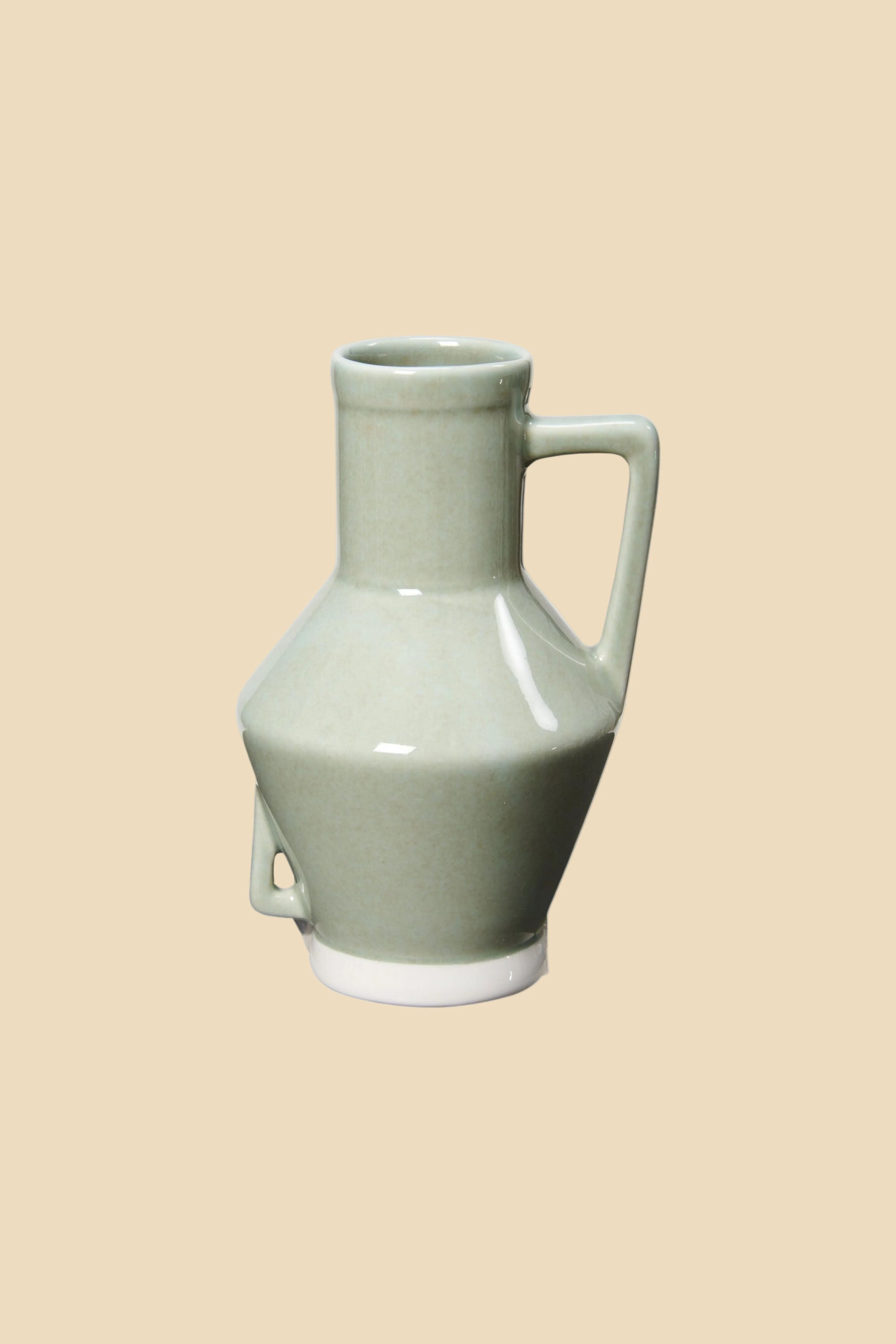 Miniatuur 1