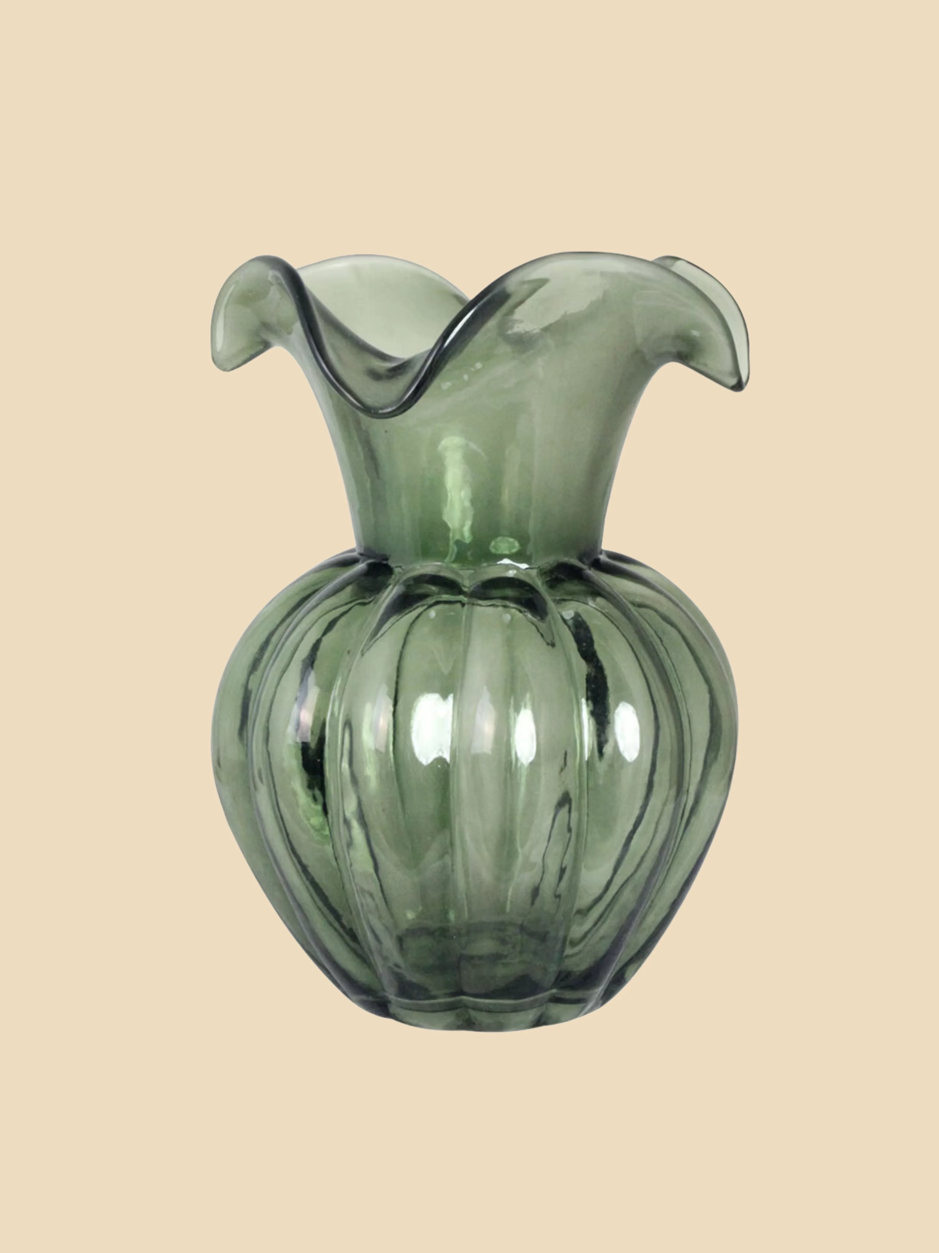 Miniatuur 2
